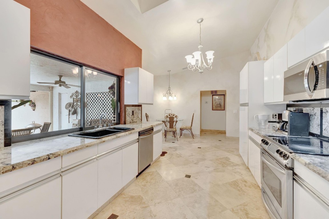 Whispering Woods - Residential