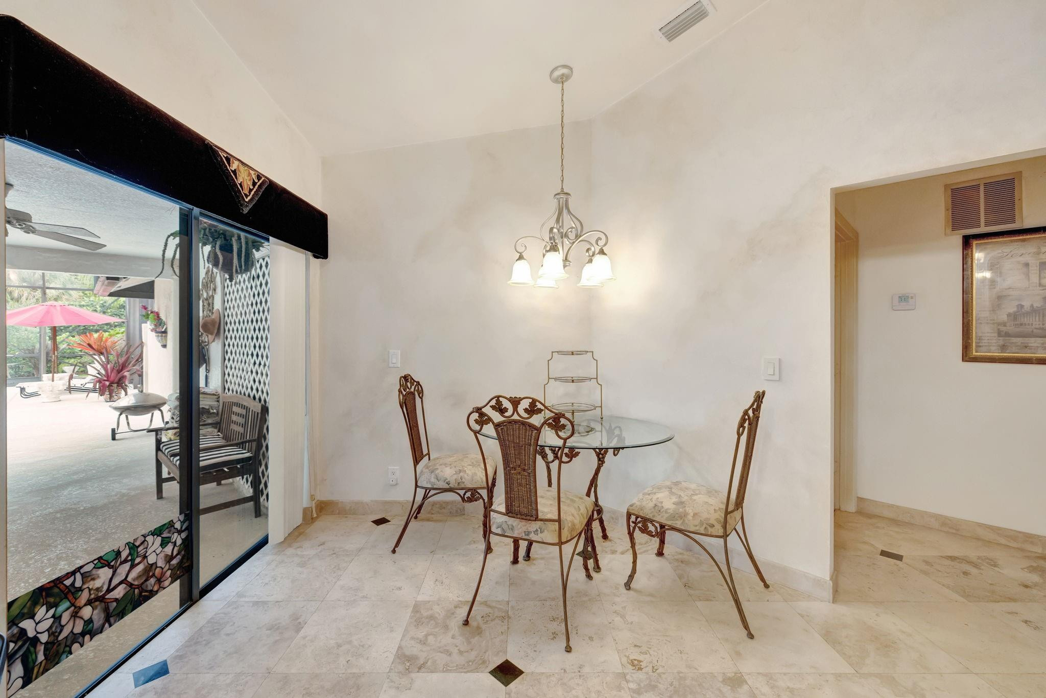 Whispering Woods - Residential