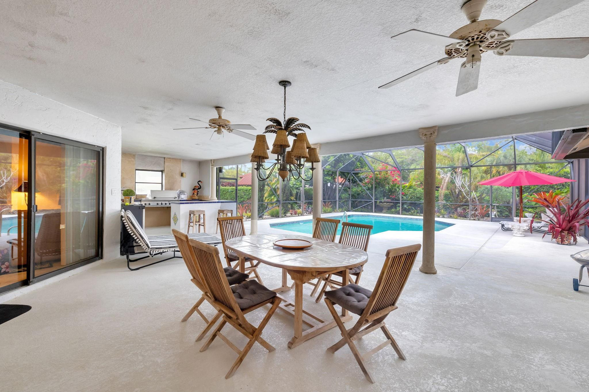 Whispering Woods - Residential