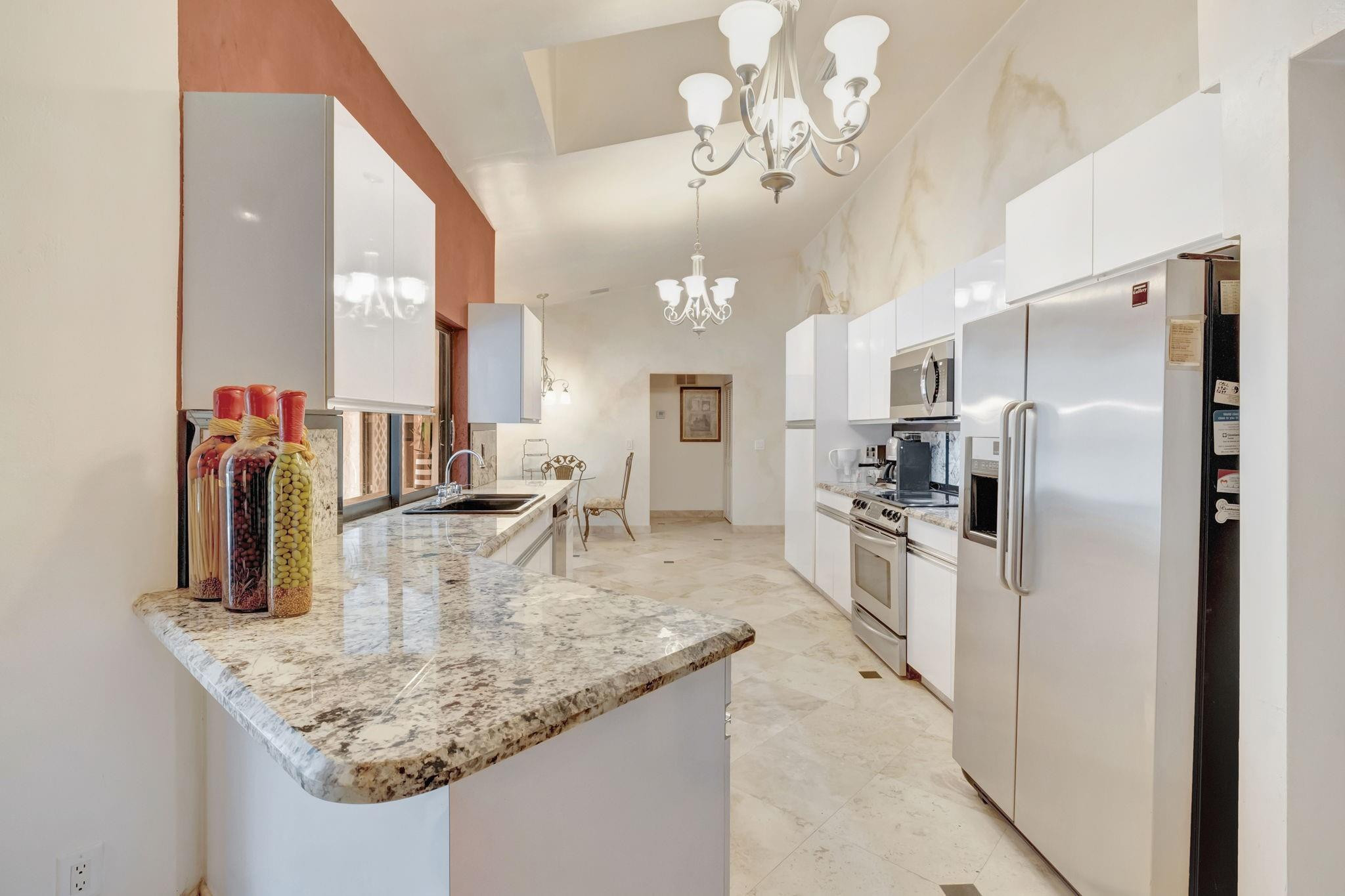 Whispering Woods - Residential