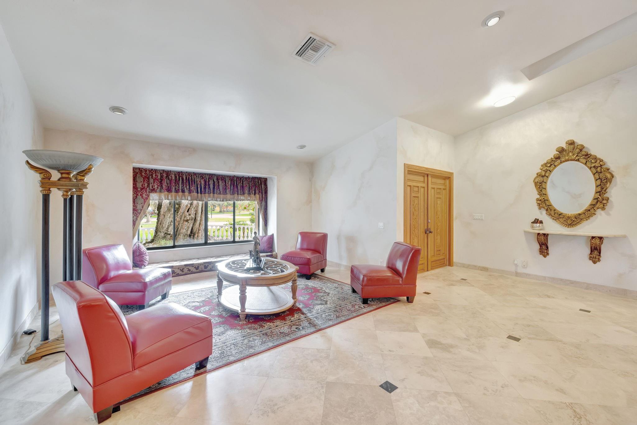 Whispering Woods - Residential