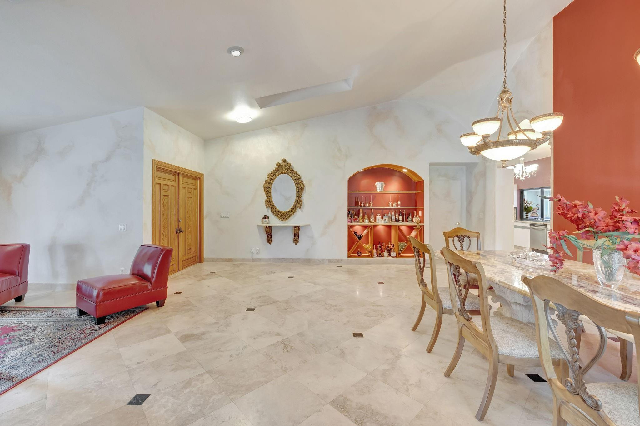 Whispering Woods - Residential