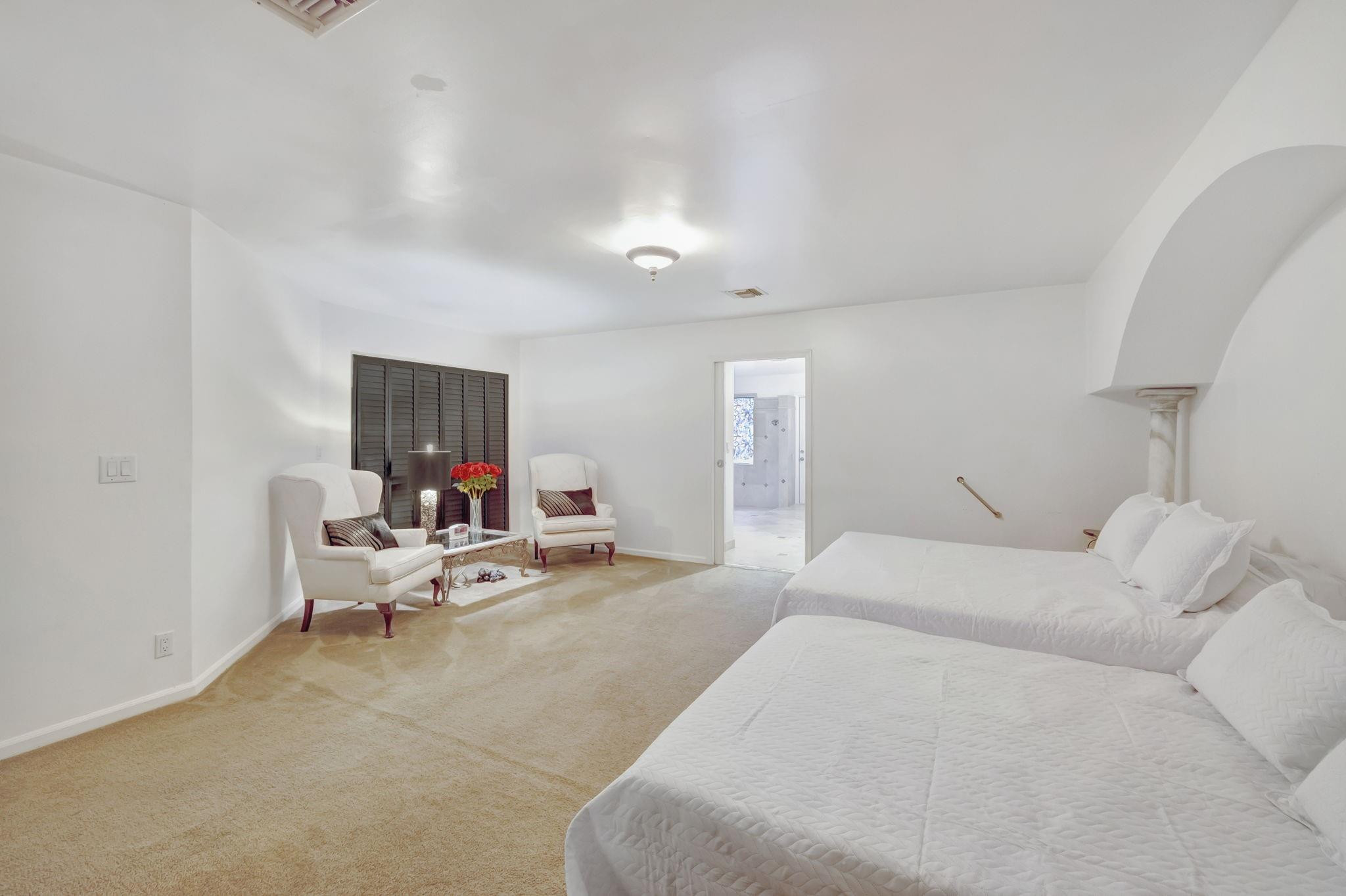 Whispering Woods - Residential