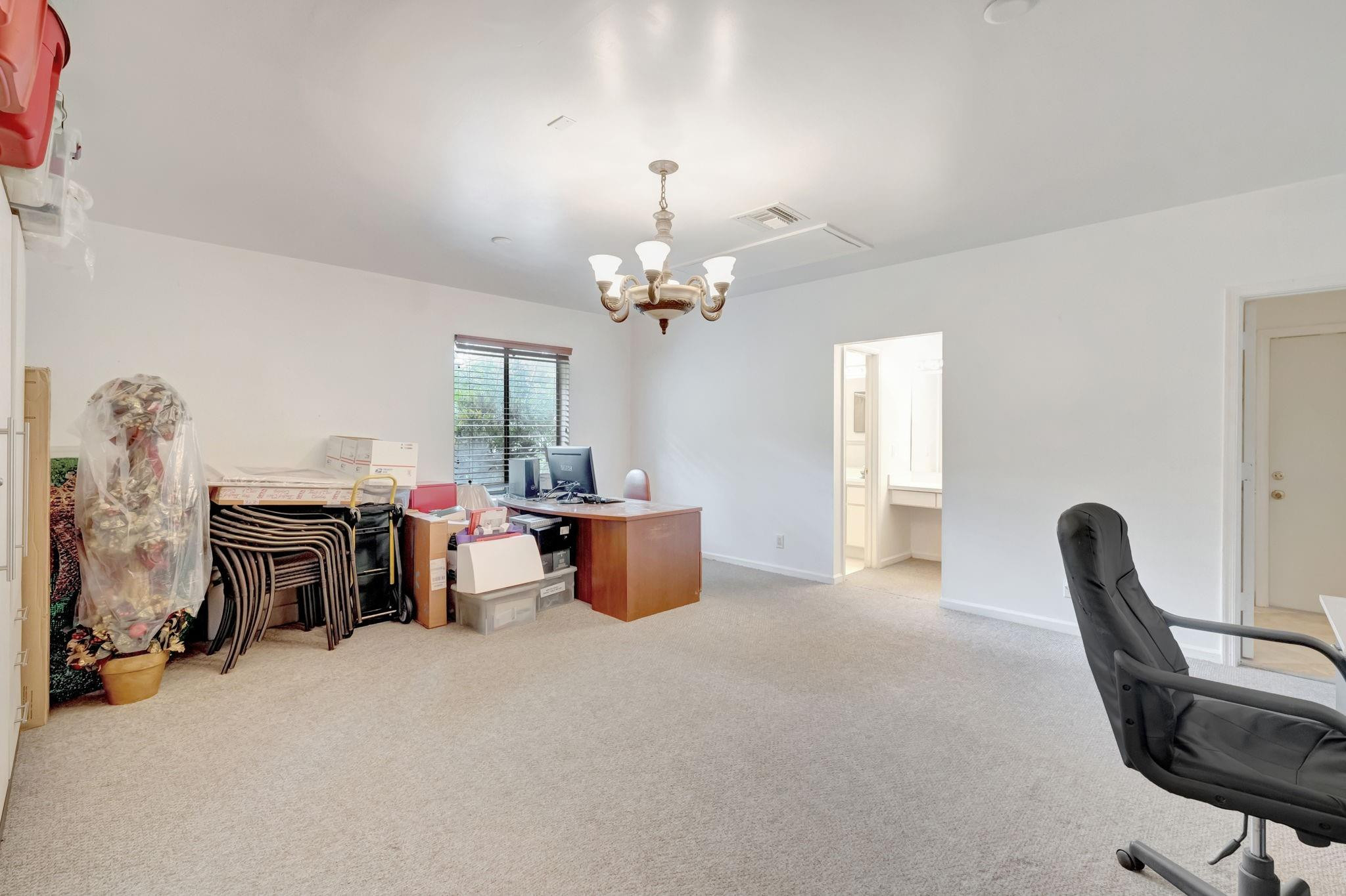 Whispering Woods - Residential