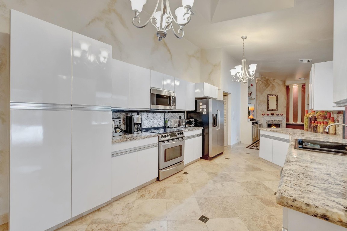 Whispering Woods - Residential