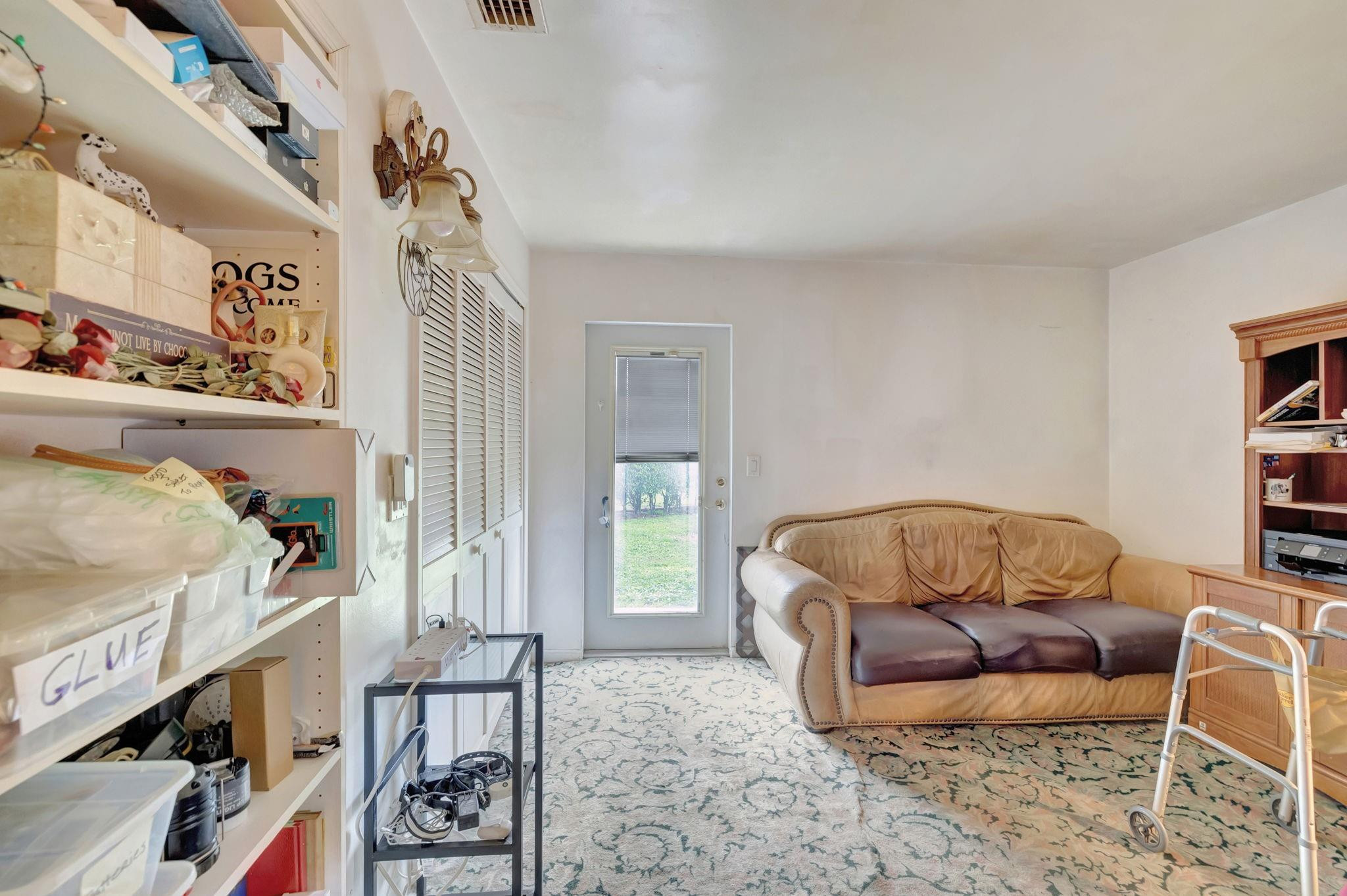 Whispering Woods - Residential