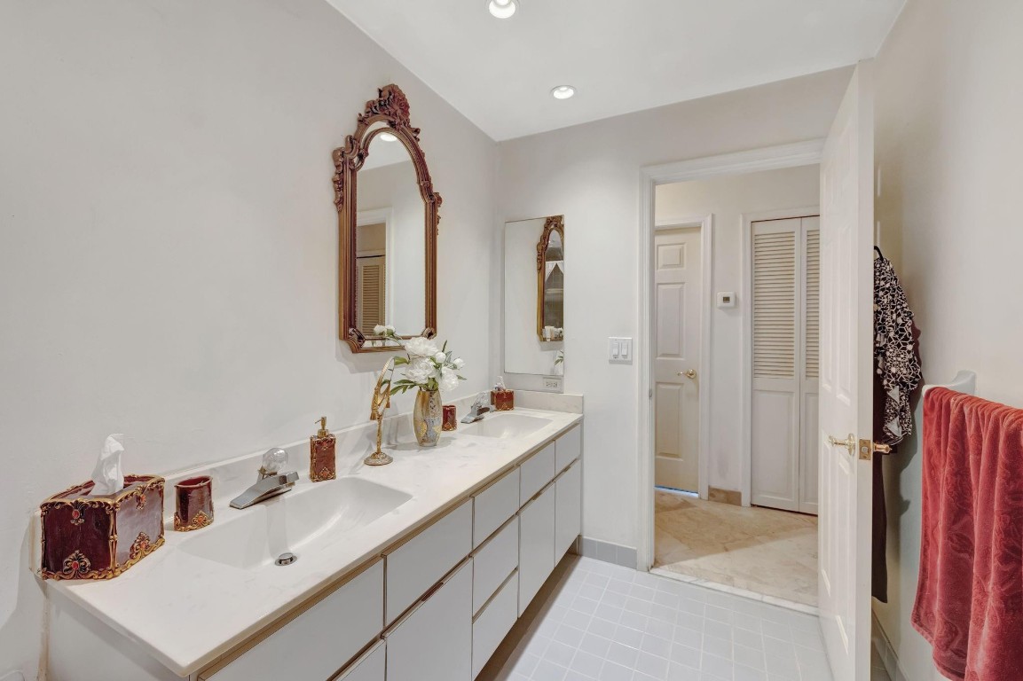 Whispering Woods - Residential