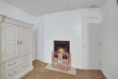Tiny photo for 5355 NW 77th Terrace, Coral Springs, FL 33067 (MLS # F10496807)