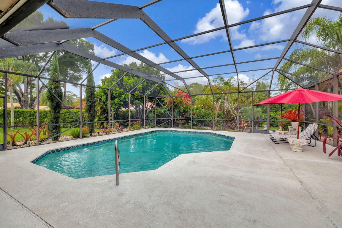 Whispering Woods - Residential