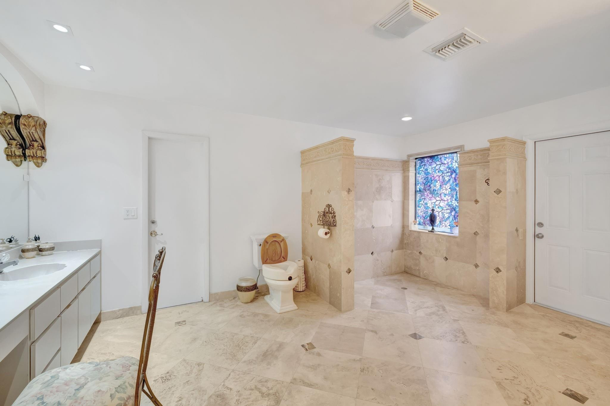 Whispering Woods - Residential