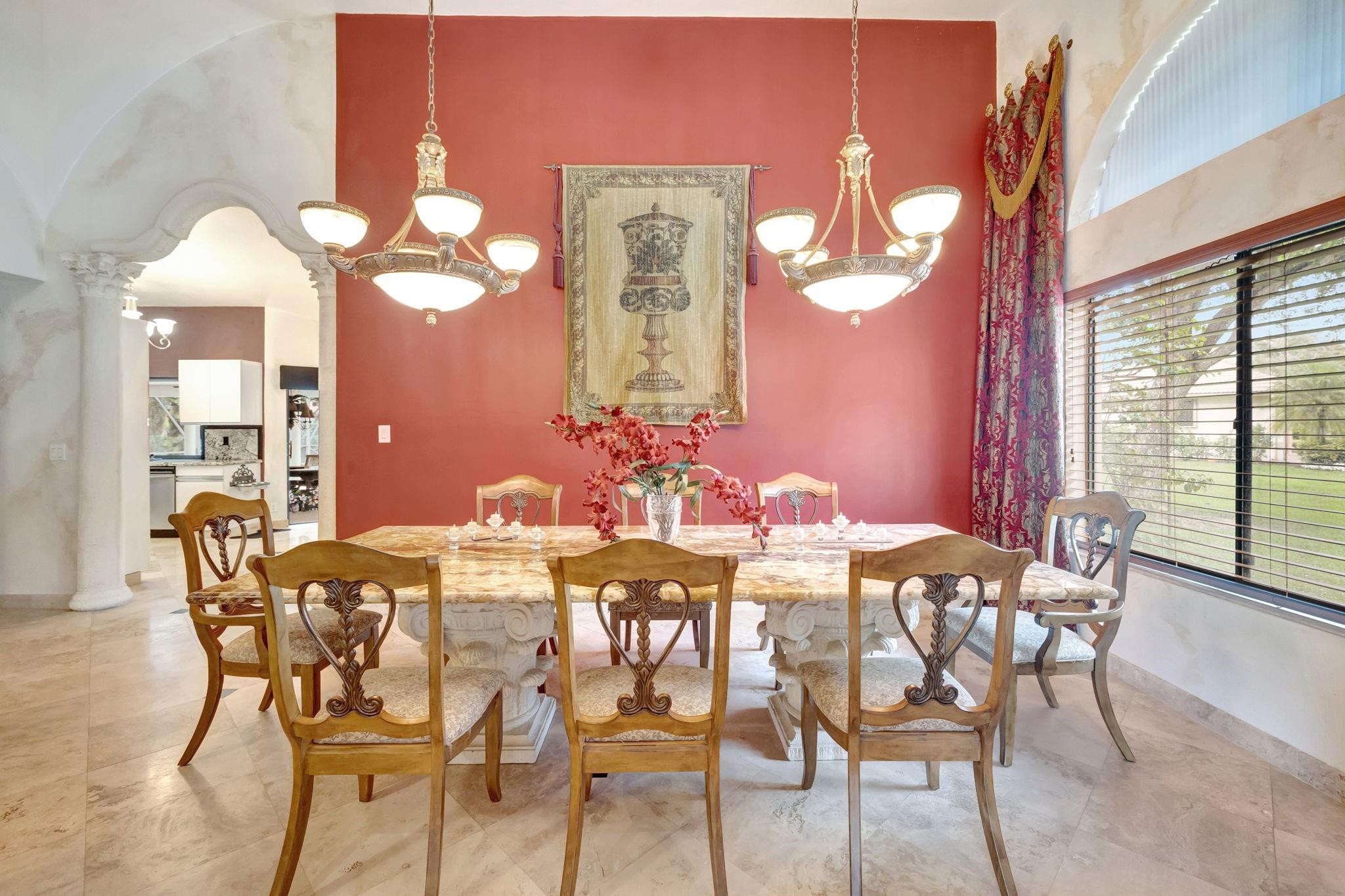 Whispering Woods - Residential