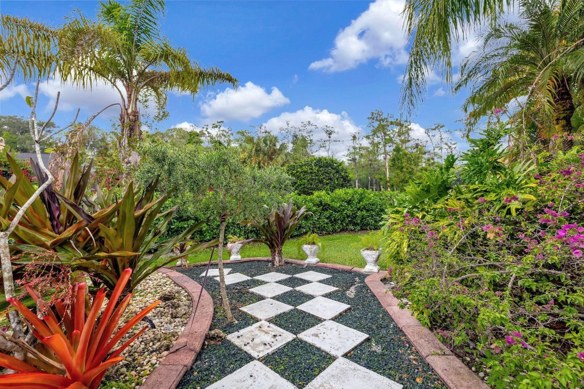 Whispering Woods - Residential