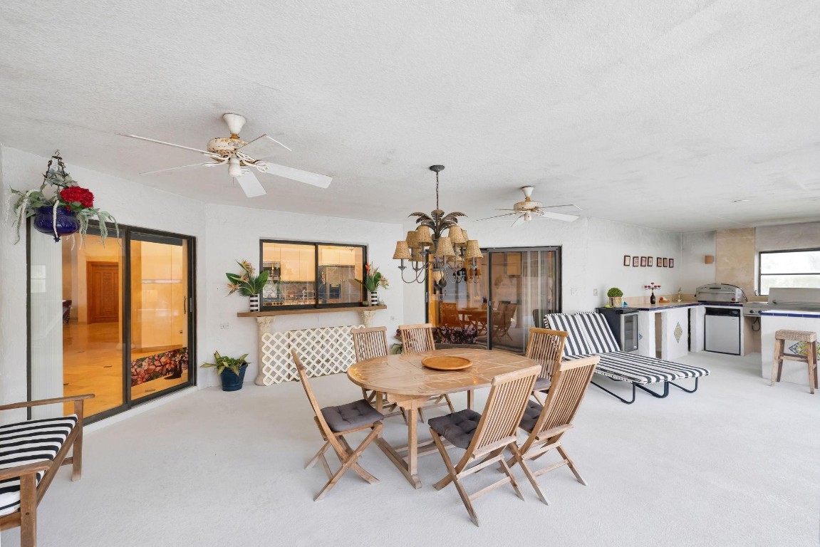 Whispering Woods - Residential