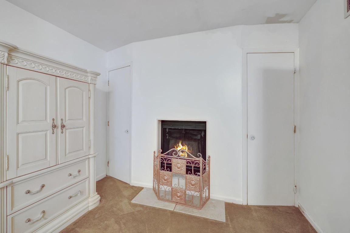 Whispering Woods - Residential