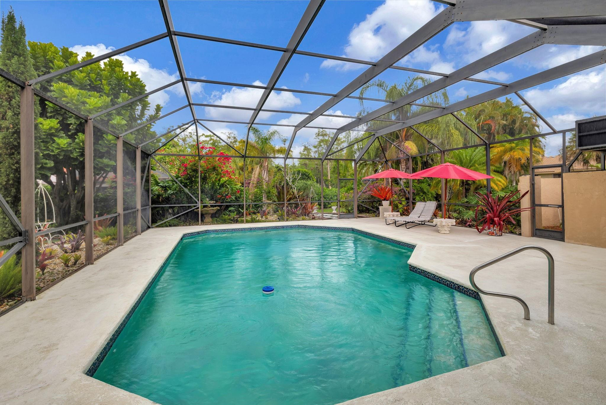 Whispering Woods - Residential