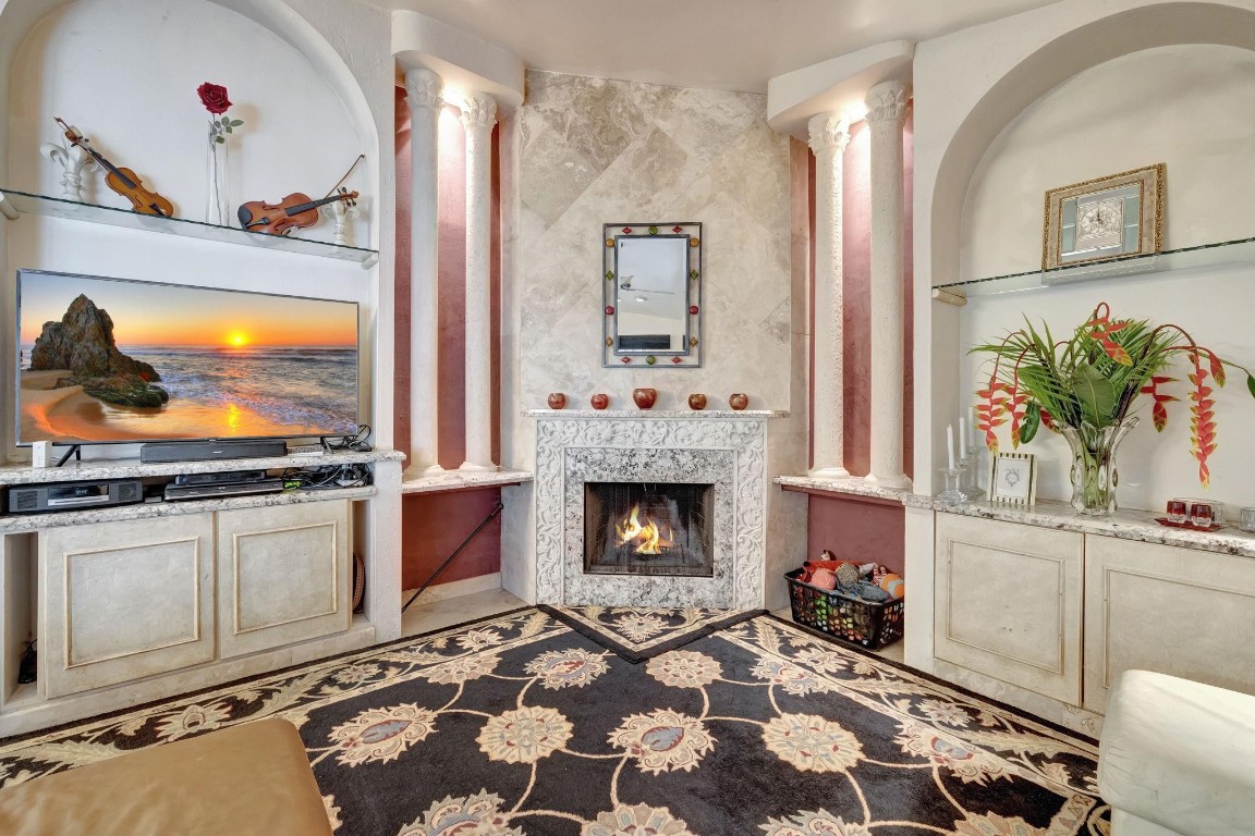 Whispering Woods - Residential