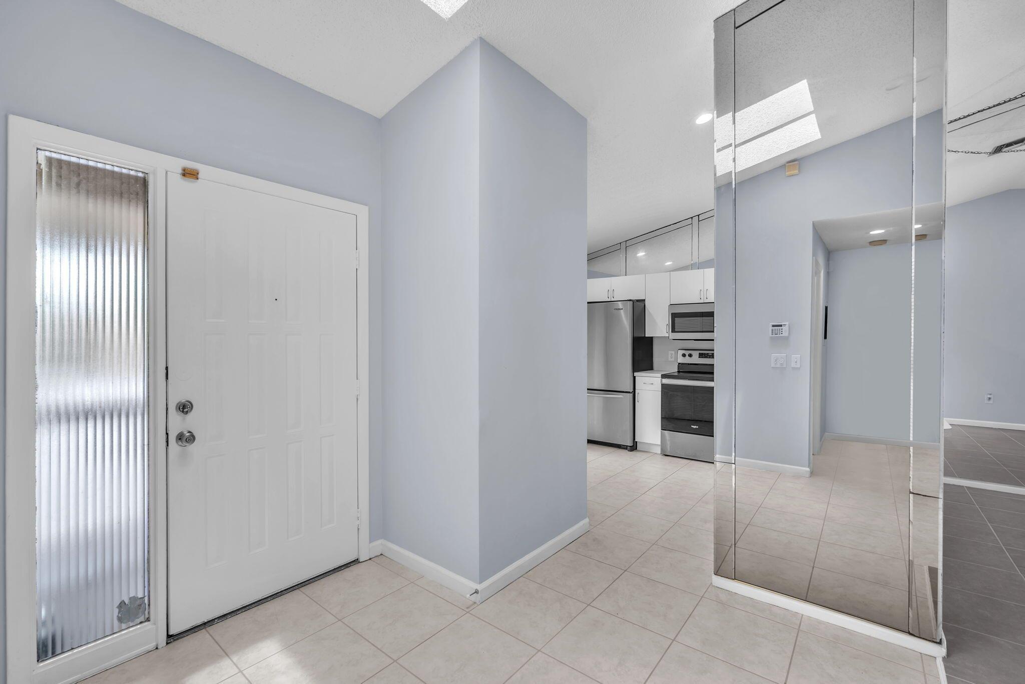 12970 Dartford Trail 3