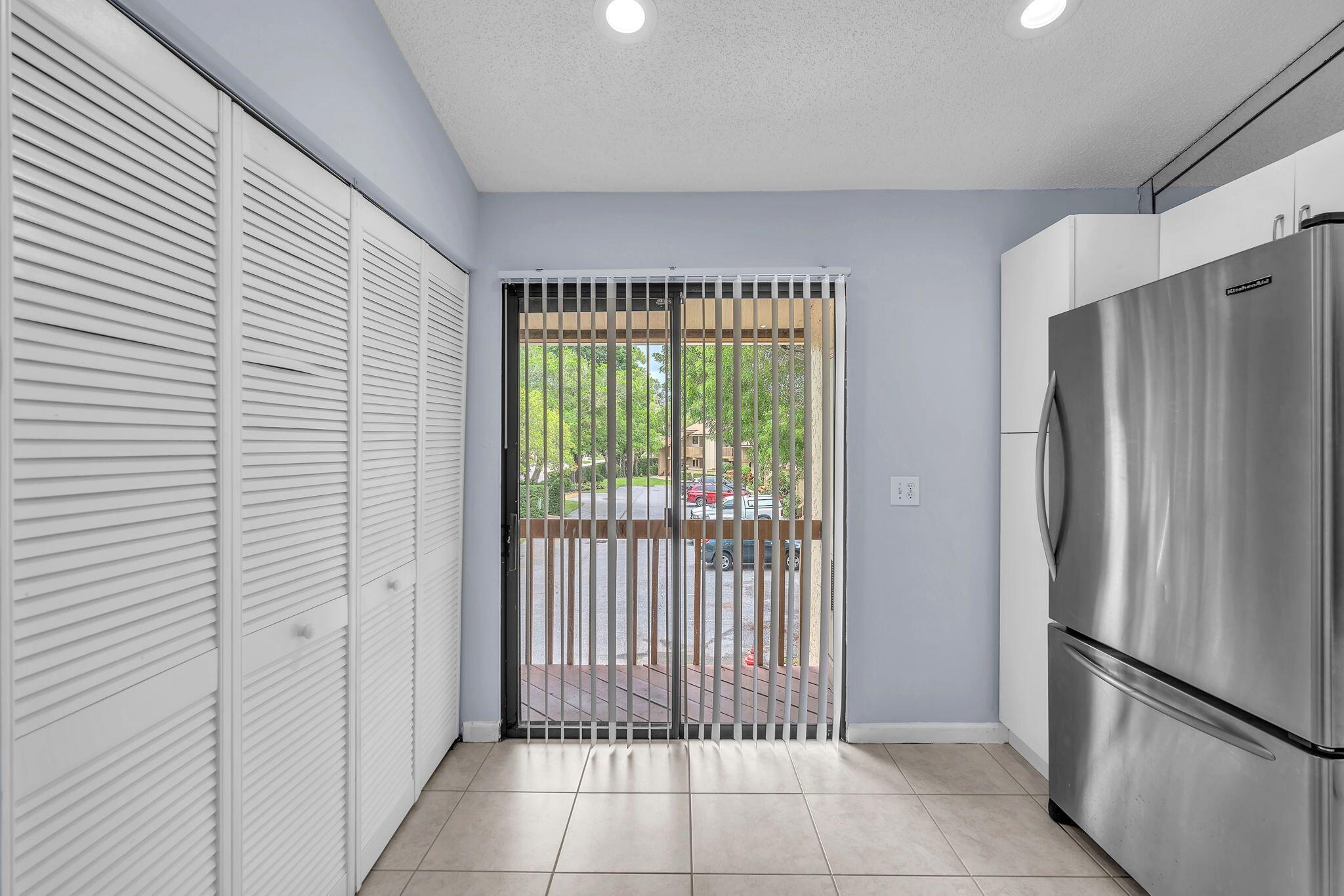 12970 Dartford Trail 3