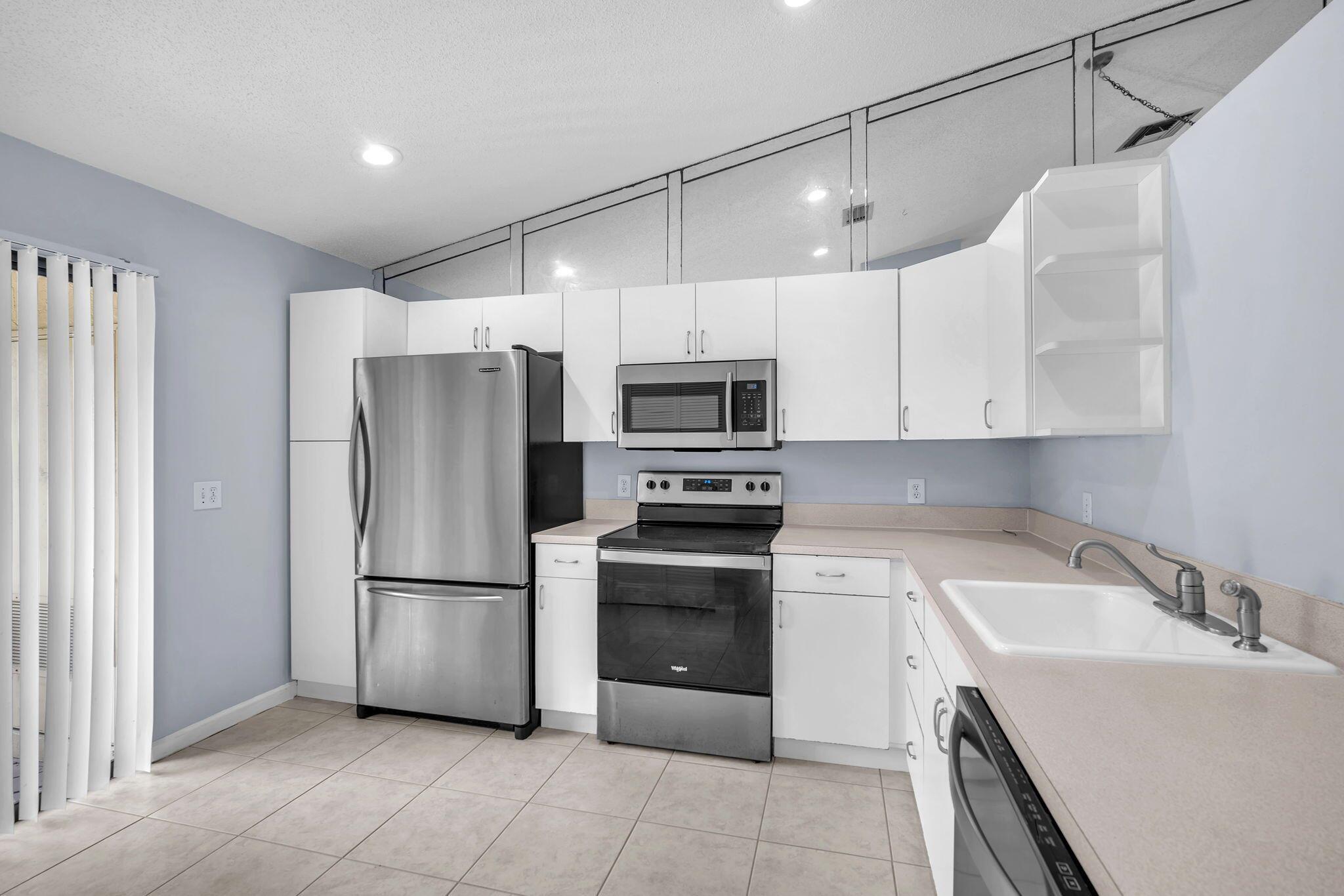 12970 Dartford Trail 3