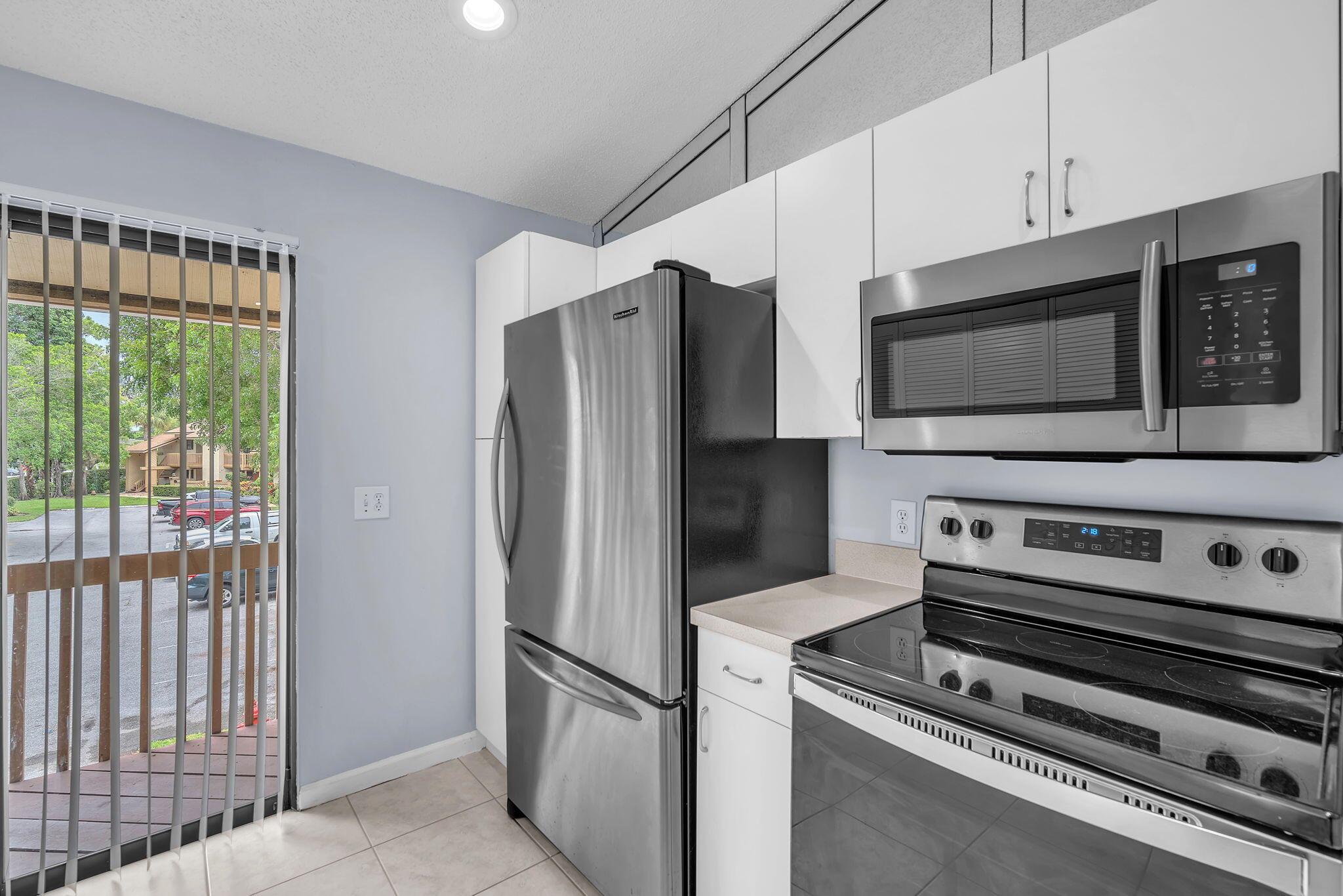 12970 Dartford Trail 3