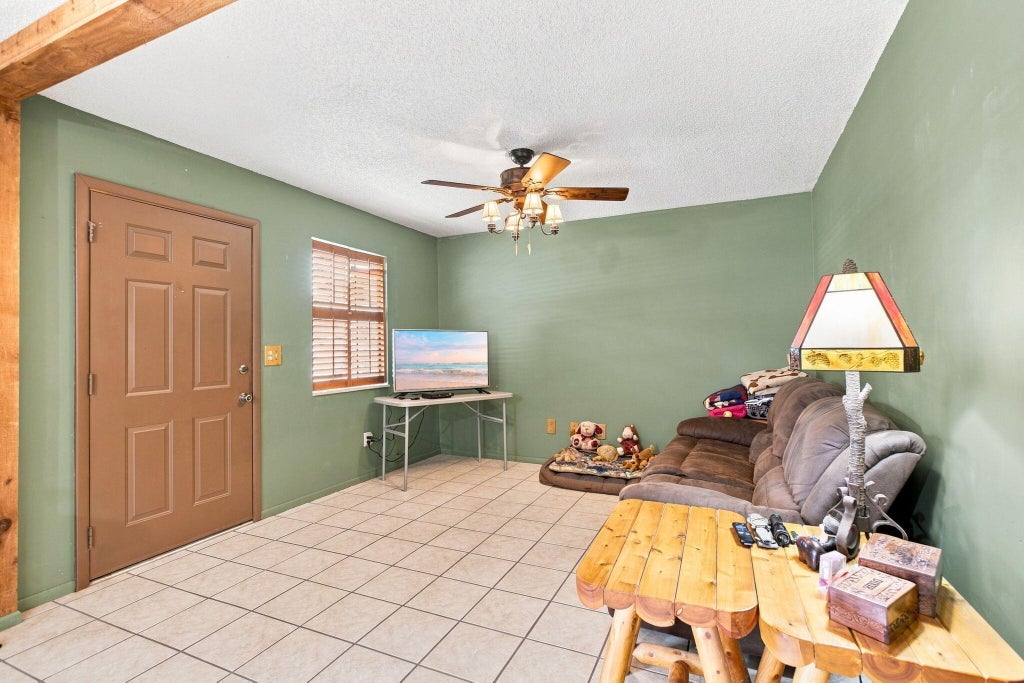 Photo of 7405 Brookline Avenue, Fort Pierce, FL 34951 (MLS # B26061117)