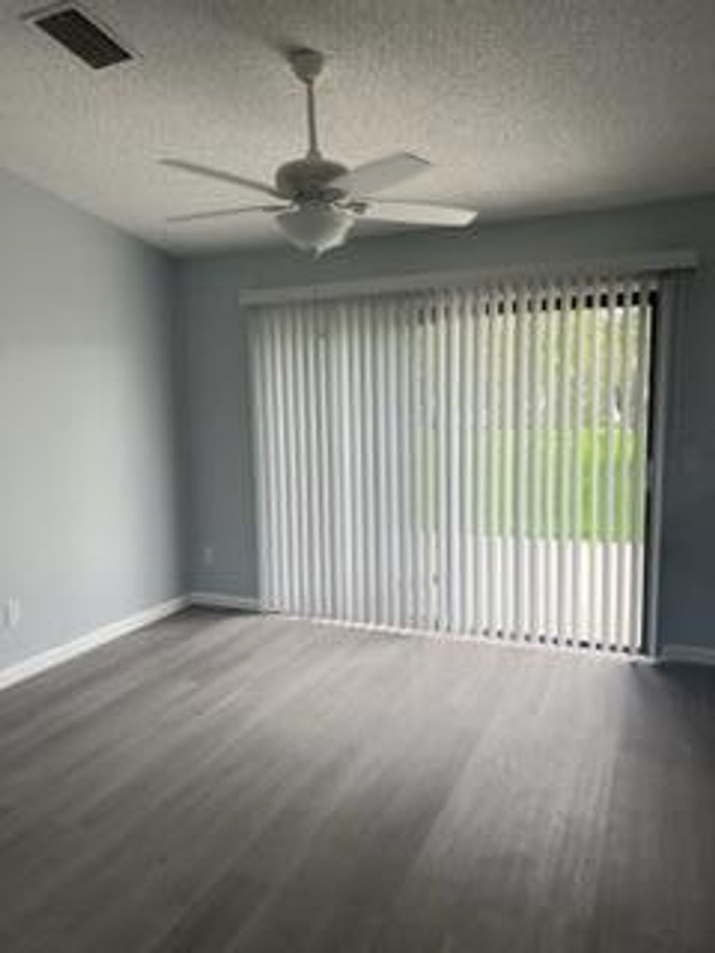 Photo of 2556 SE Hallahan Street, Port Saint Lucie, FL 34952 (MLS # R10983636)