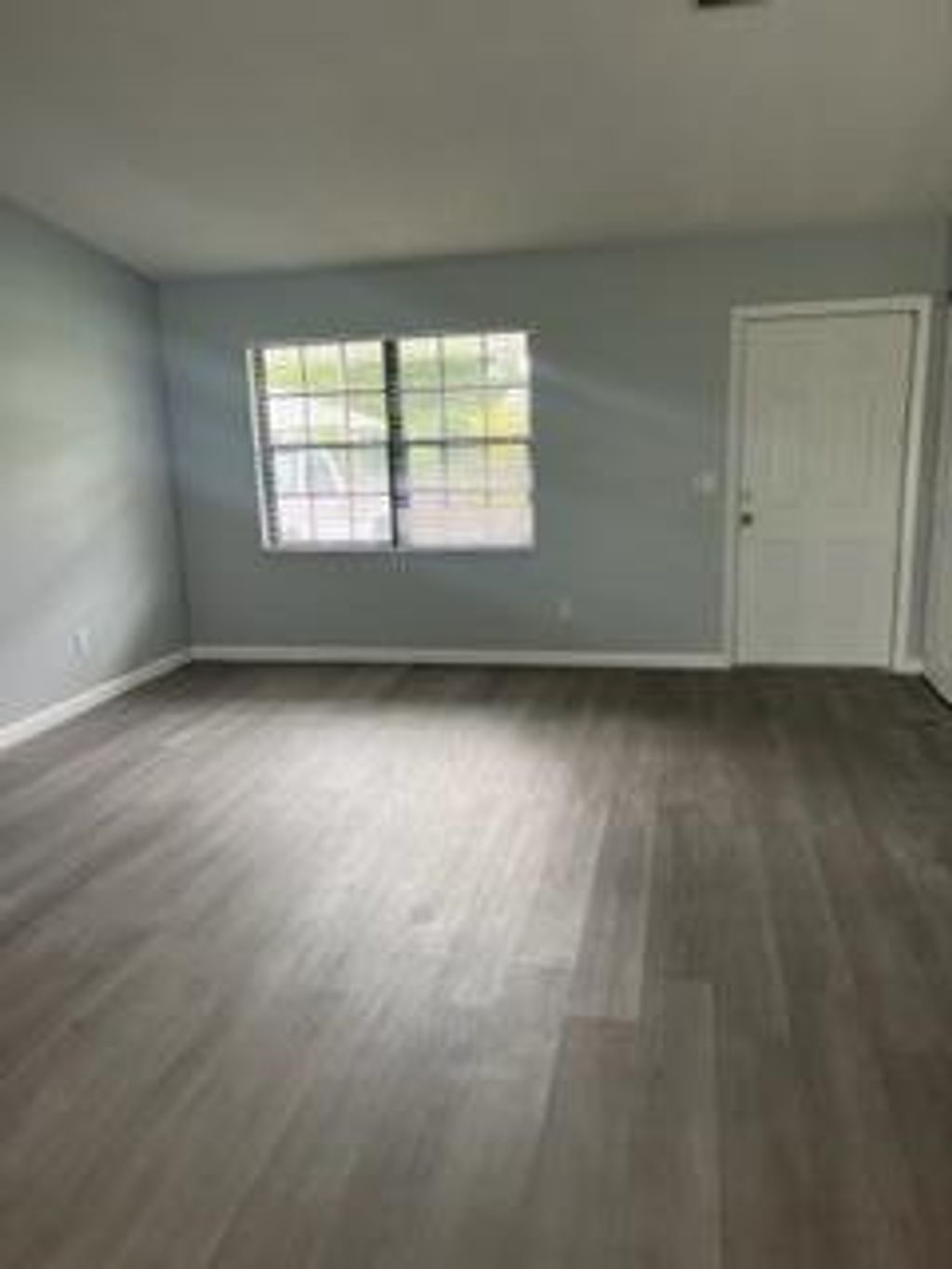 Photo of 2556 SE Hallahan Street, Port Saint Lucie, FL 34952 (MLS # R10983636)