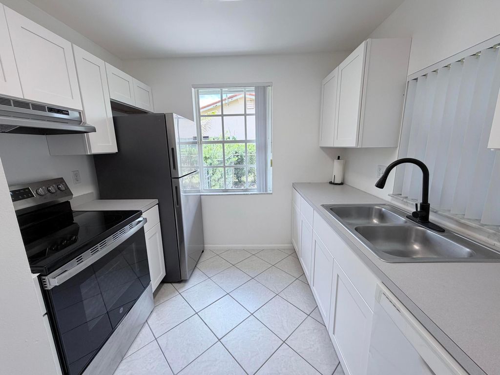 Photo of 2562 NW 82nd Terrace #1, Coral Springs, FL 33065 (MLS # B26022137)