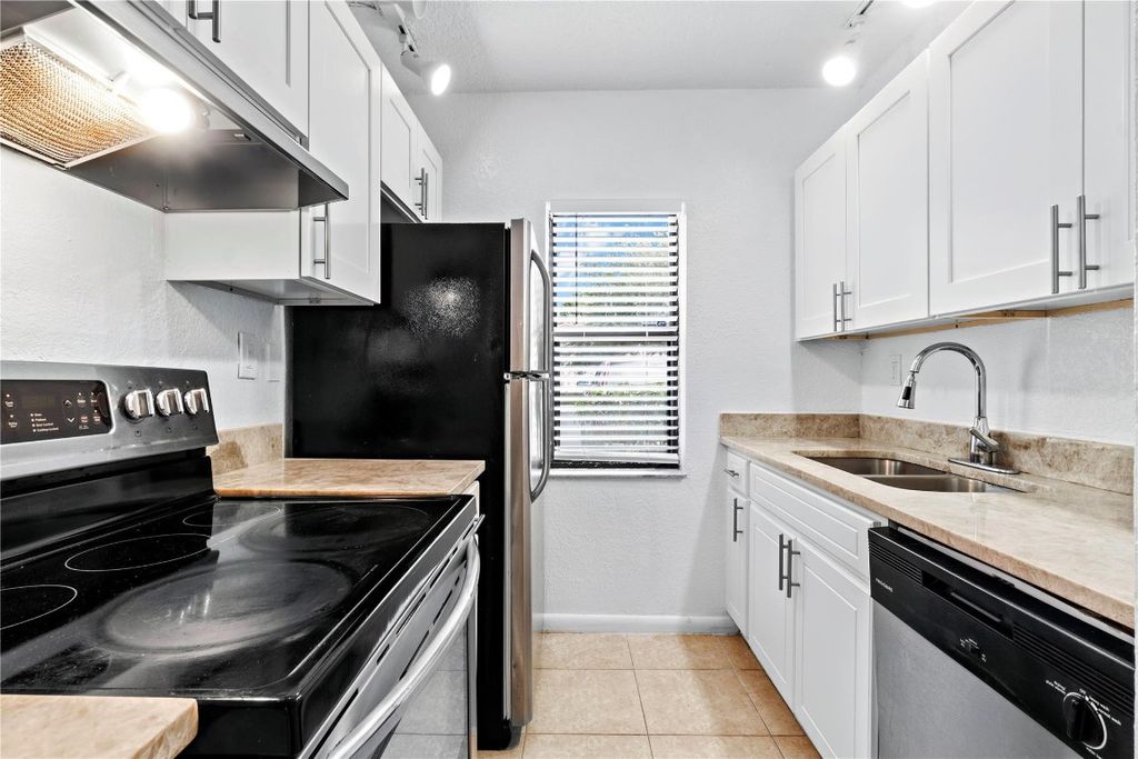 Photo of 11632 NW 26th Court #7, Coral Springs, FL 33065 (MLS # F10513796)