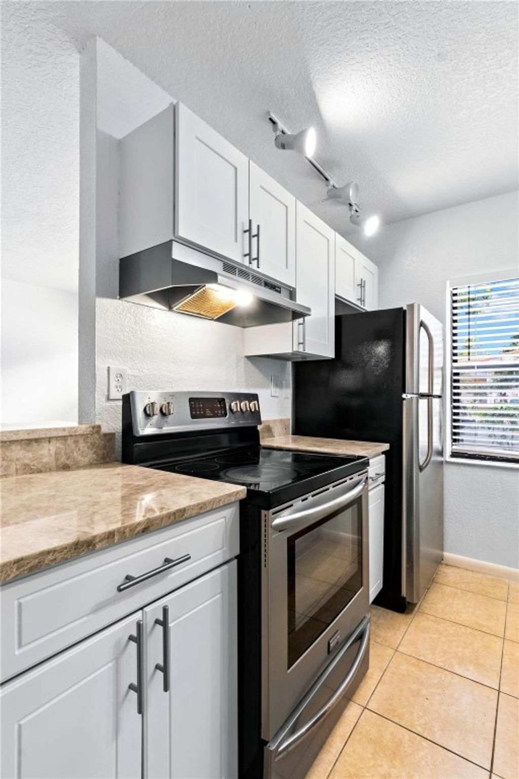 Photo of 11632 NW 26th Court #7, Coral Springs, FL 33065 (MLS # F10513796)