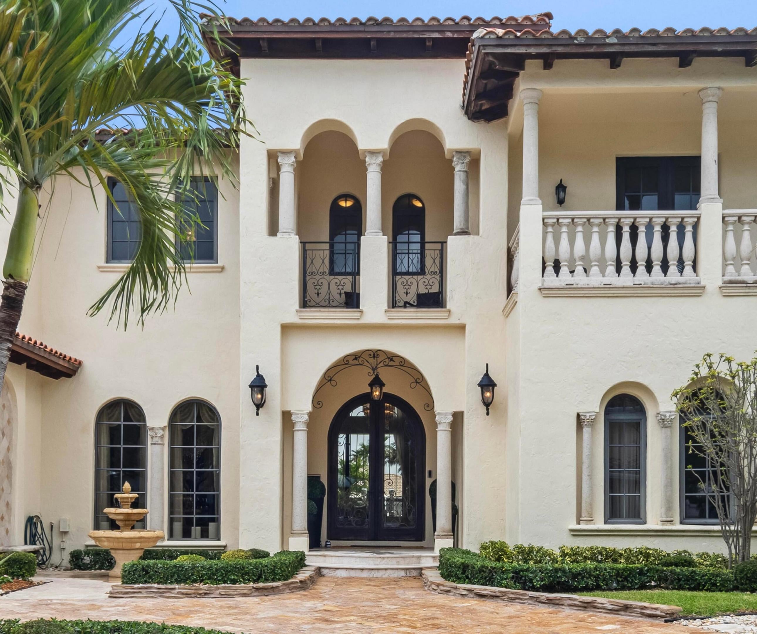 2901 NE 22ND Court, Pompano Beach, FL, 33062/$35,000 4 2901 NE 22ND Court