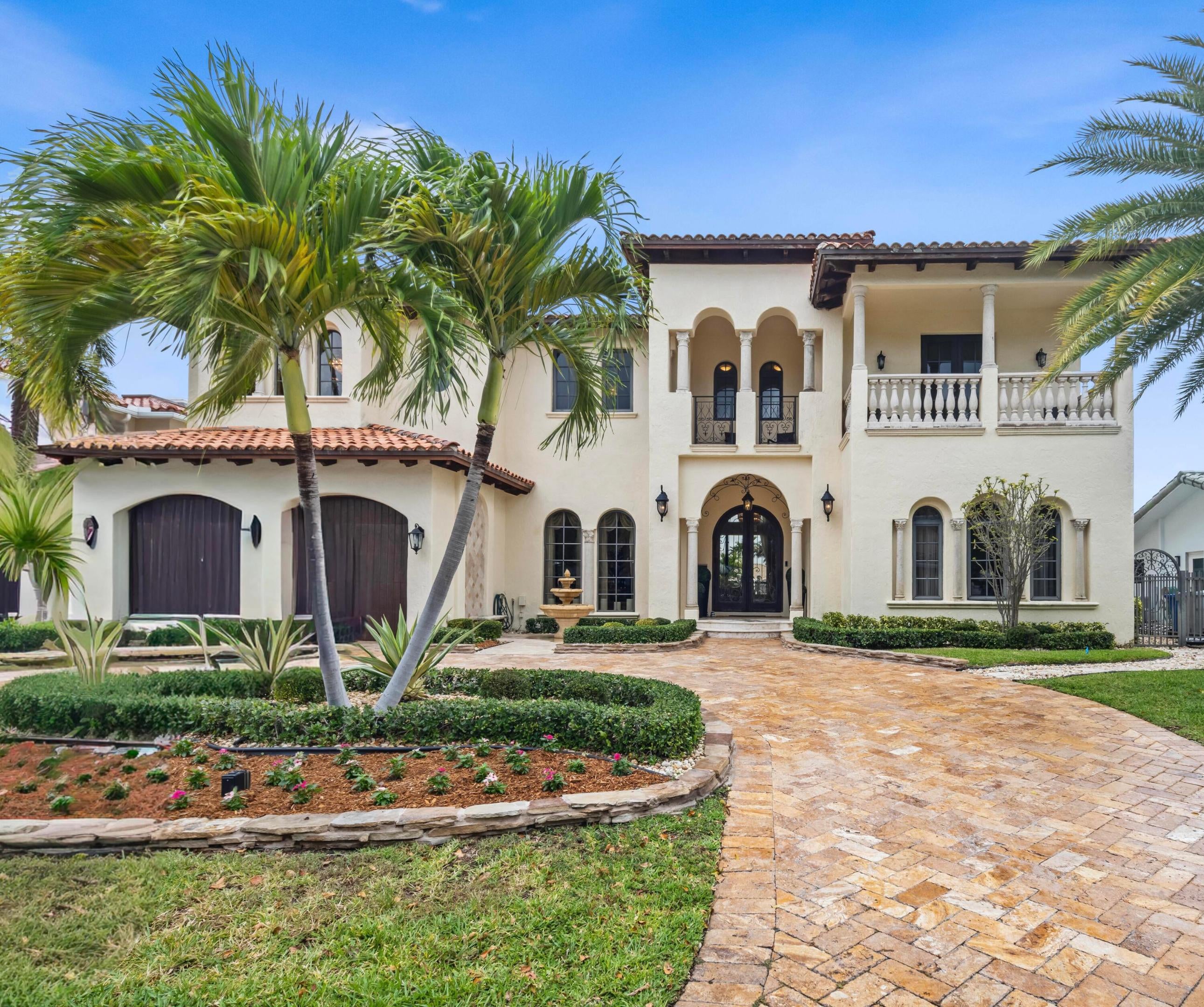 2901 NE 22ND Court, Pompano Beach, FL, 33062/$35,000 3 2901 NE 22ND Court