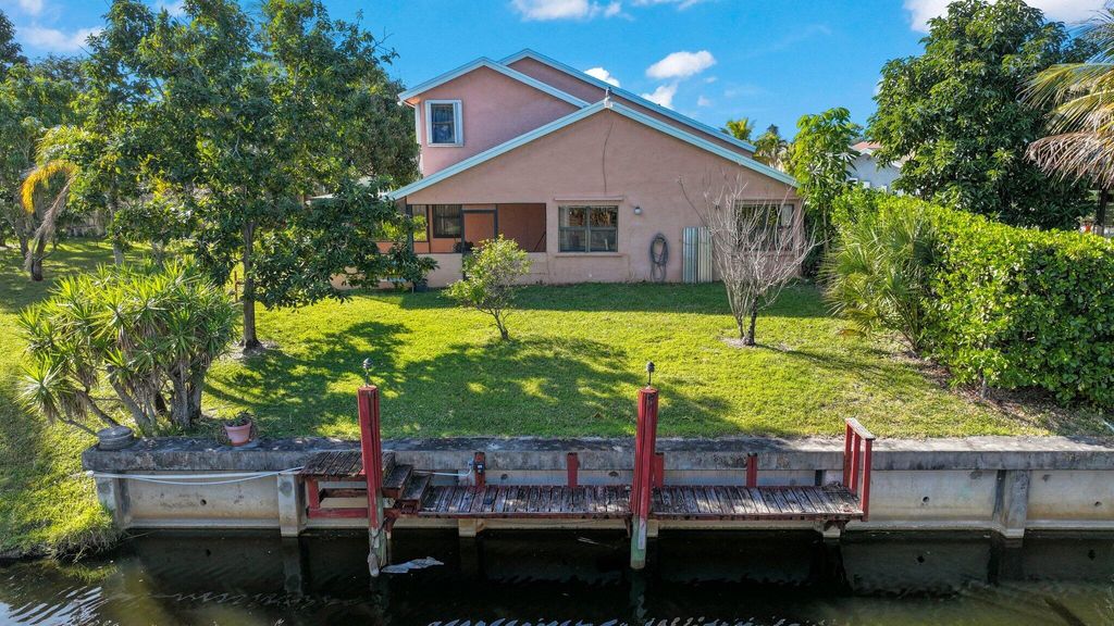 Photo of 1235 NW 19th Terrace, Delray Beach, FL 33445 (MLS # R11159416)