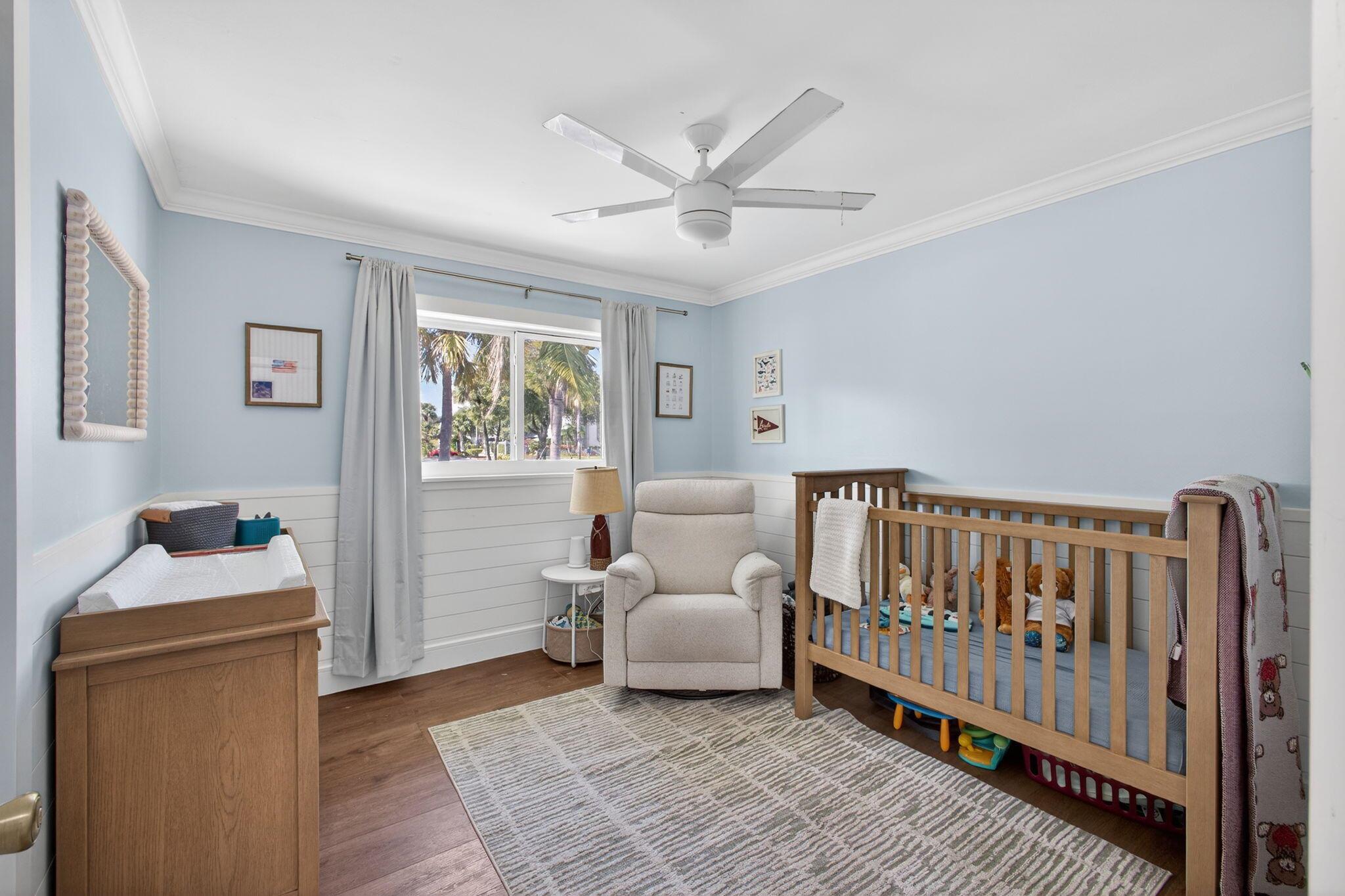 NORTH PALM BEACH VILLAGE - Residential