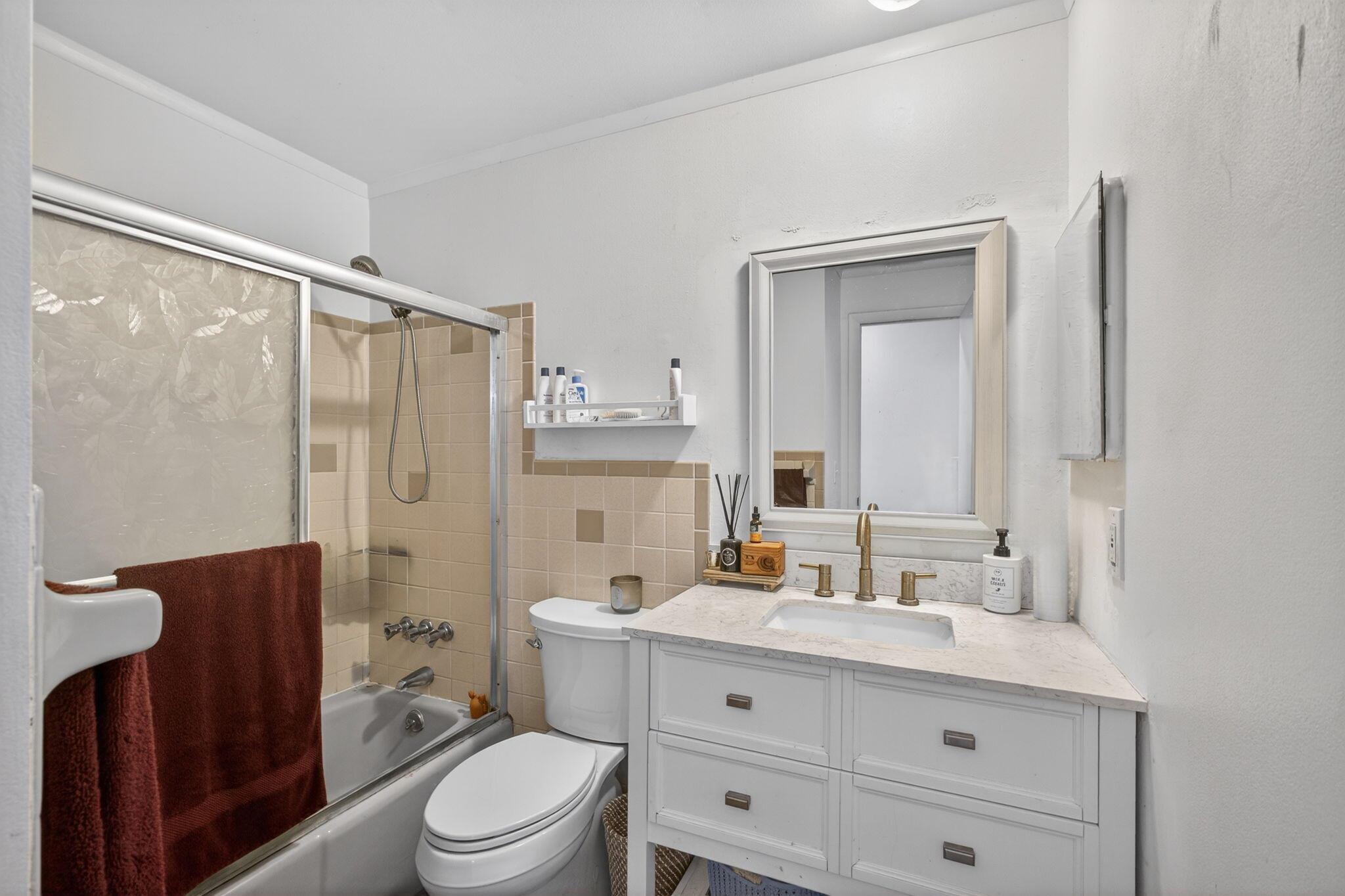 NORTH PALM BEACH VILLAGE - Residential