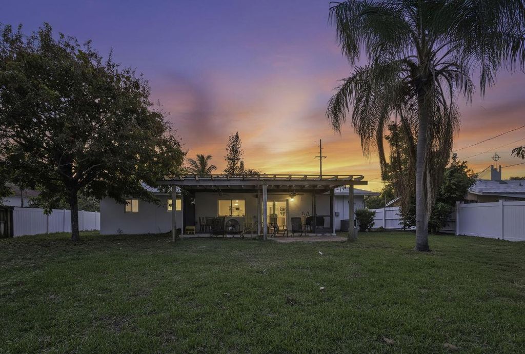 Photo of 720 Prosperity Farms Road, North Palm Beach, FL 33408 (MLS # R11149427)