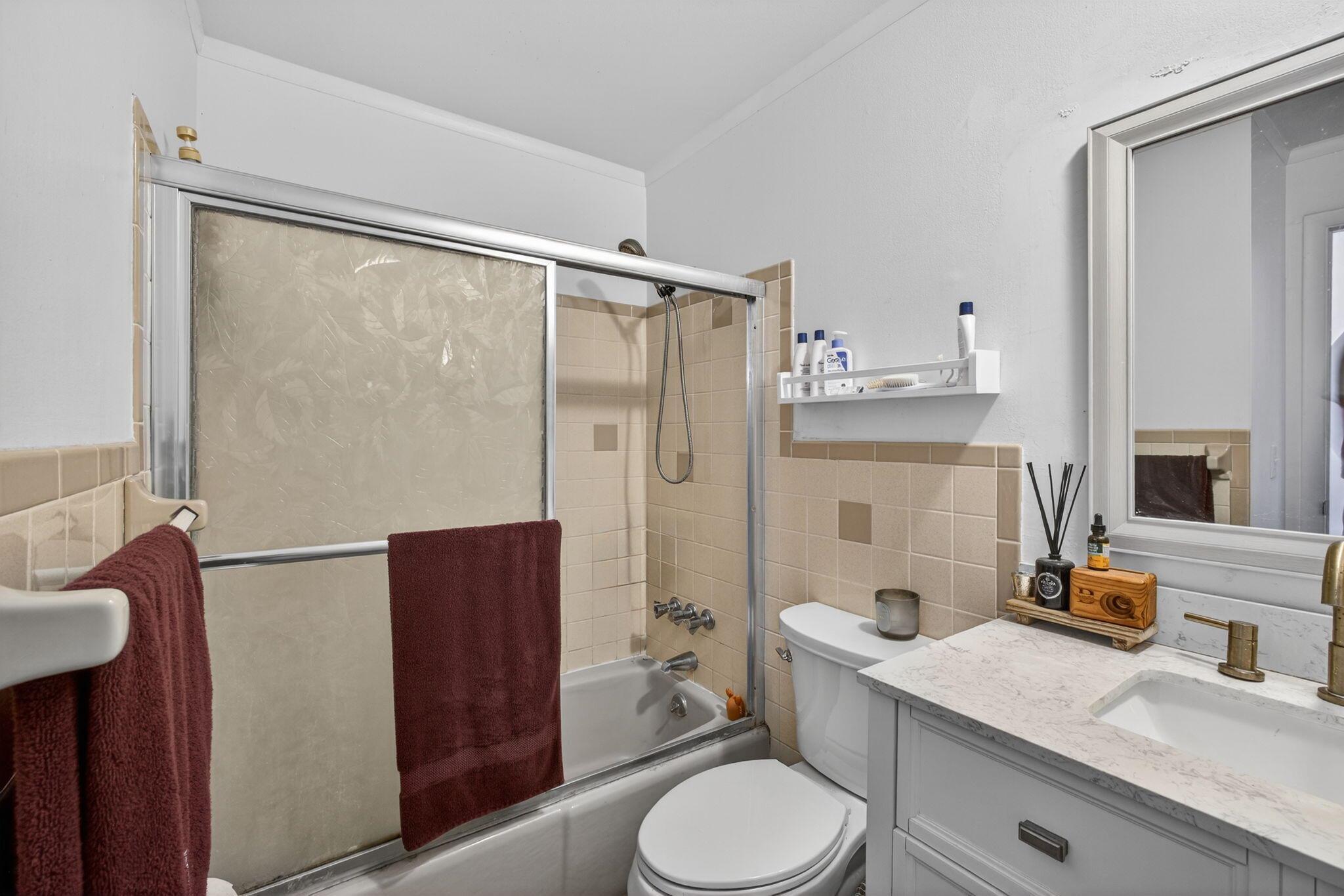 NORTH PALM BEACH VILLAGE - Residential