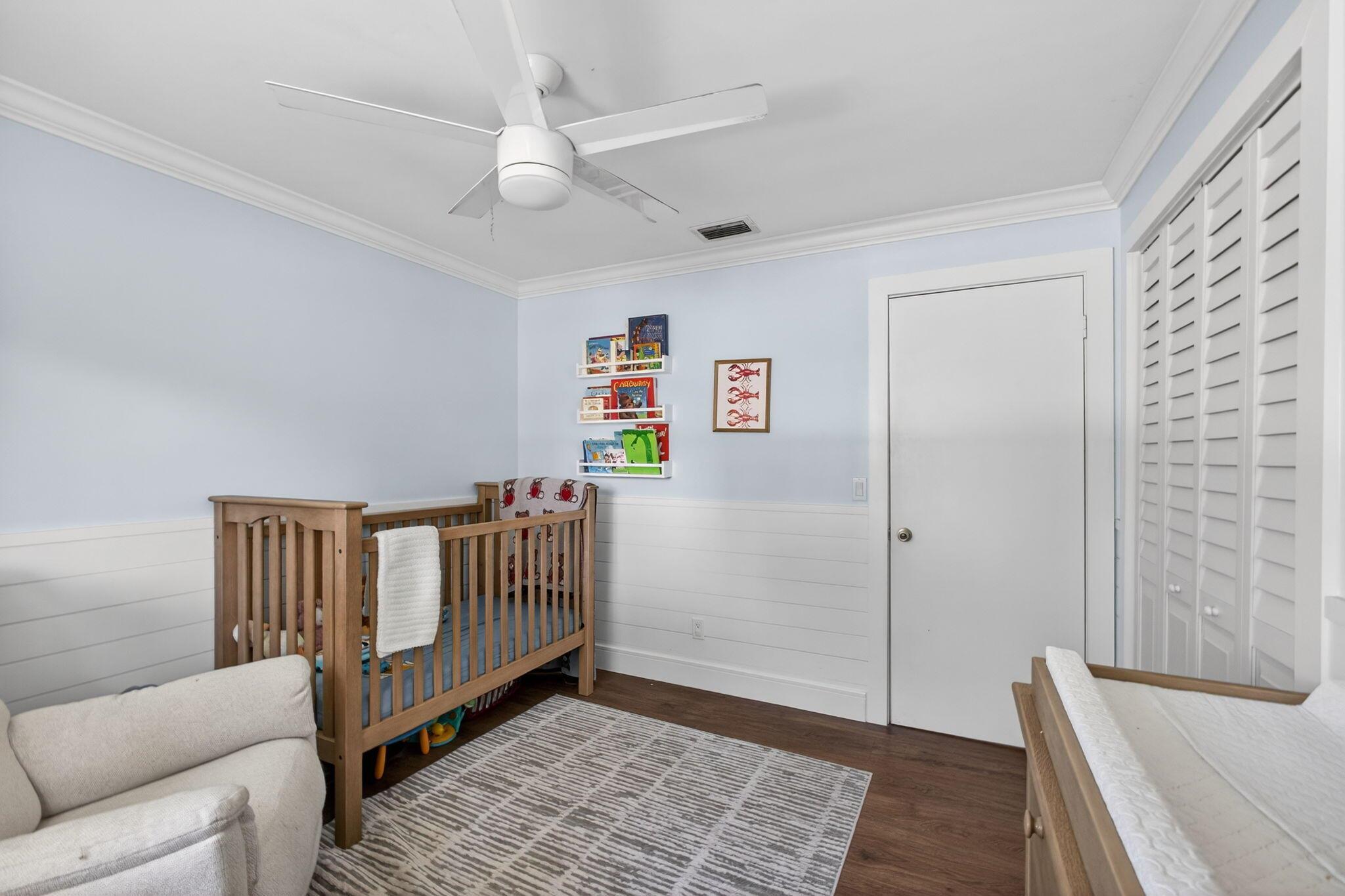 NORTH PALM BEACH VILLAGE - Residential