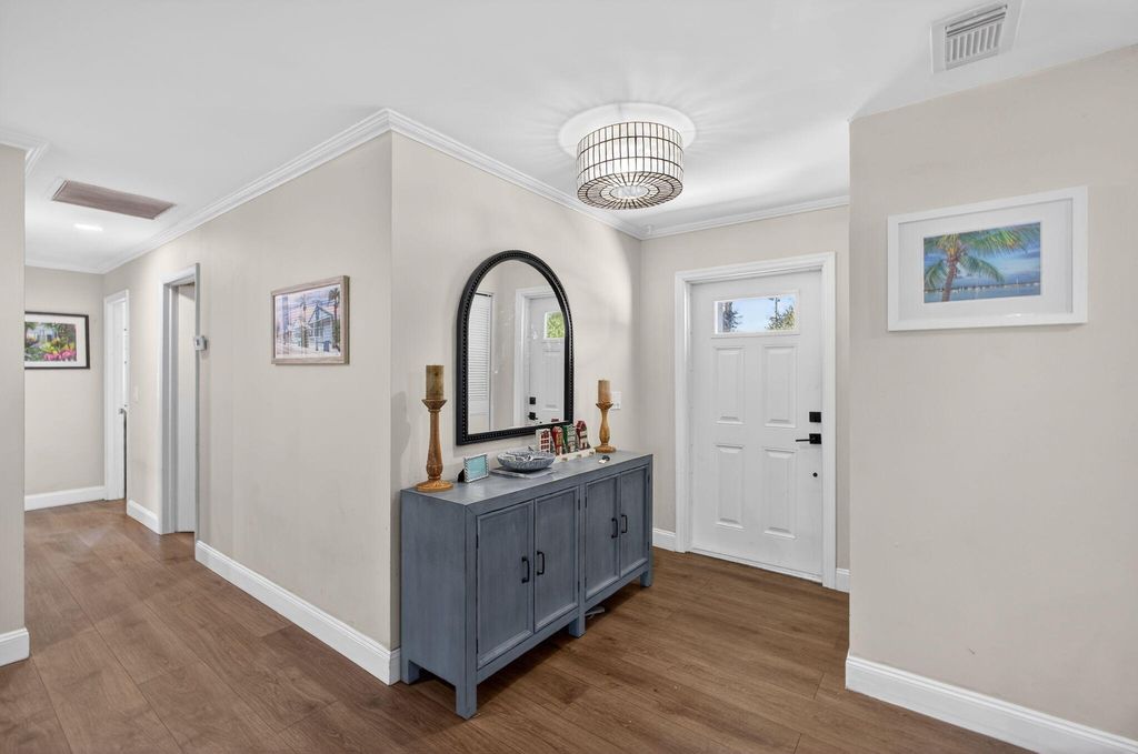 Photo of 720 Prosperity Farms Road, North Palm Beach, FL 33408 (MLS # R11149427)