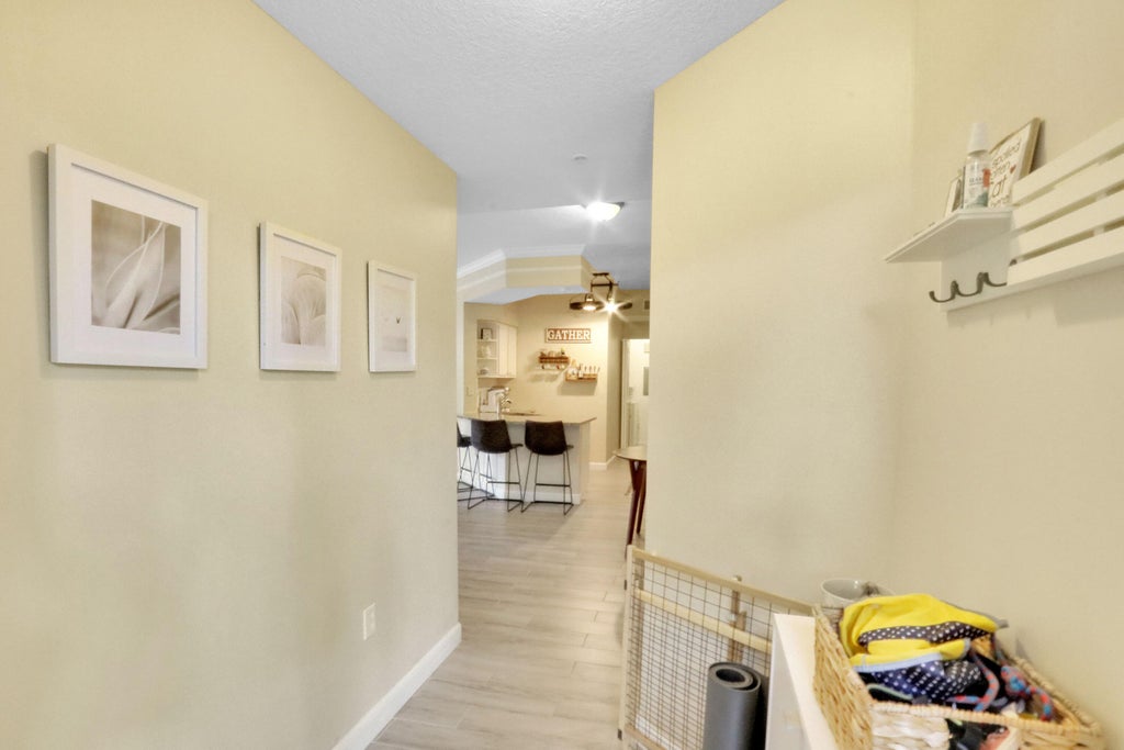 Photo of 2111 Myrtlewood Circle E, Palm Beach Gardens, FL 33418 (MLS # R11123158)