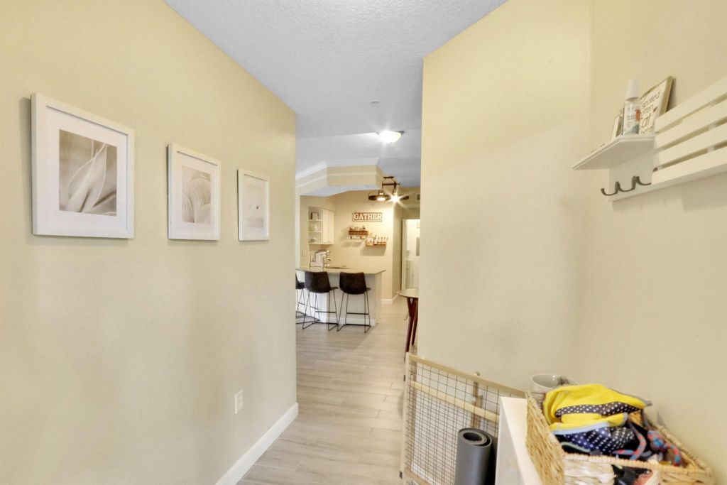 Photo of 2111 Myrtlewood Circle E, Palm Beach Gardens, FL 33418 (MLS # R11123158)