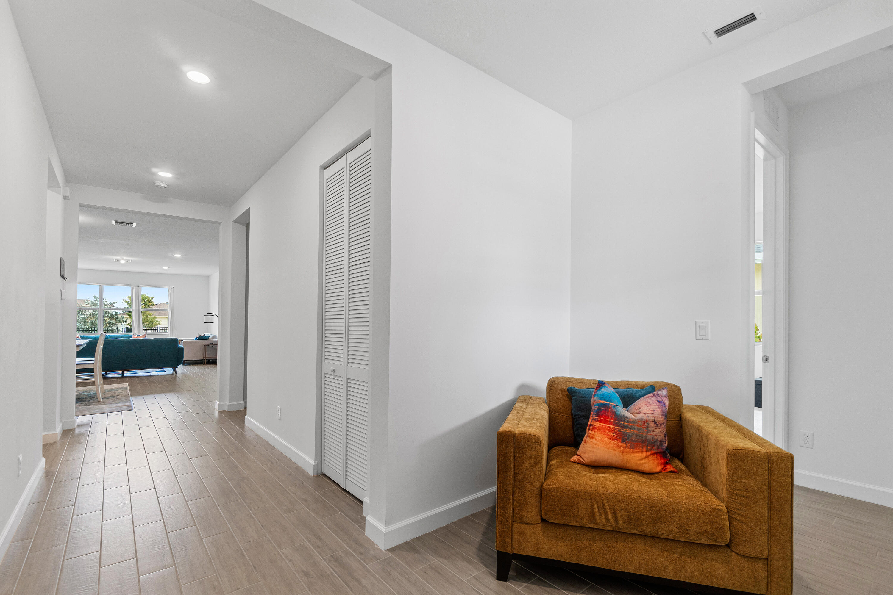 ARDEN PUD POD C SOUTH - Residential