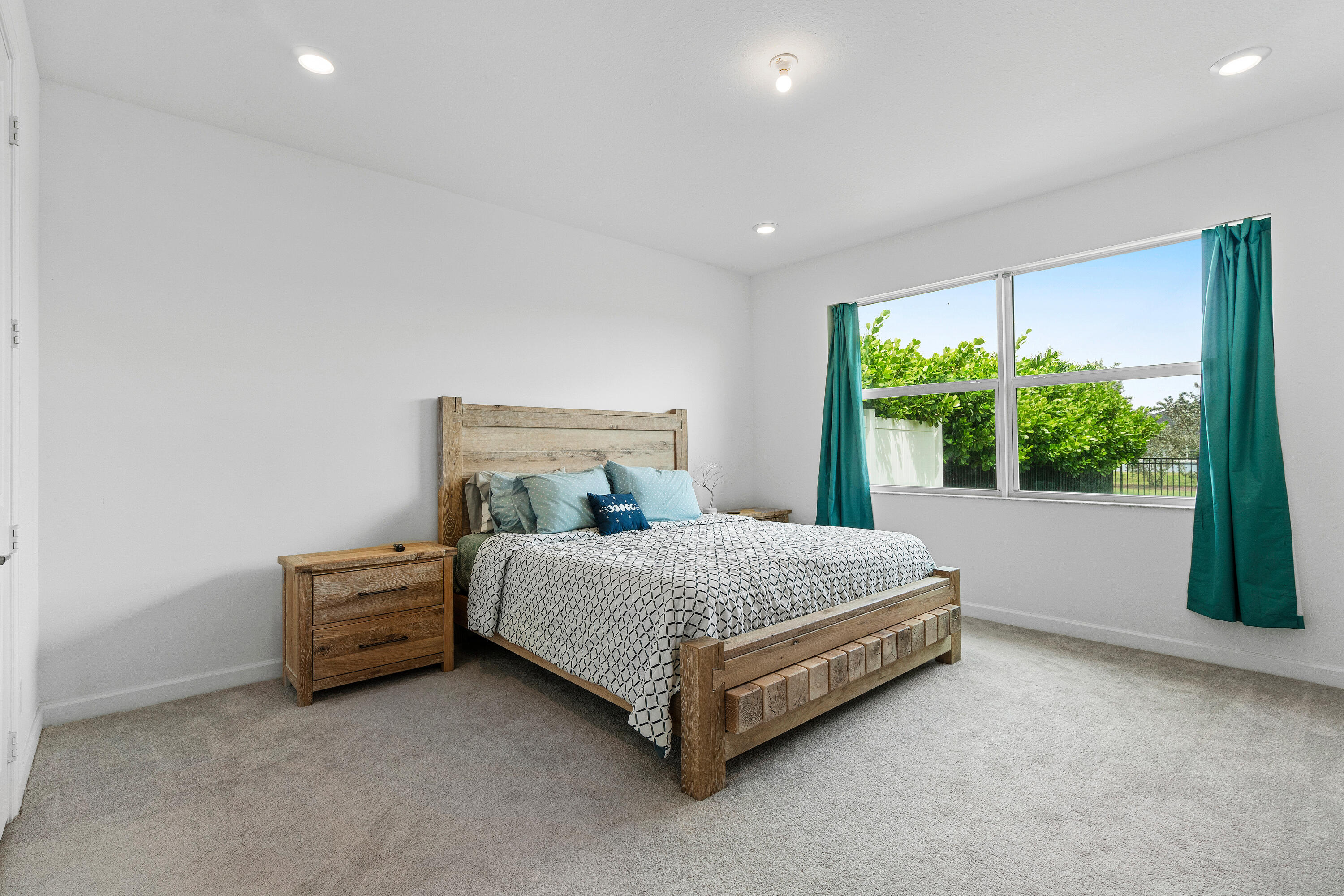 ARDEN PUD POD C SOUTH - Residential