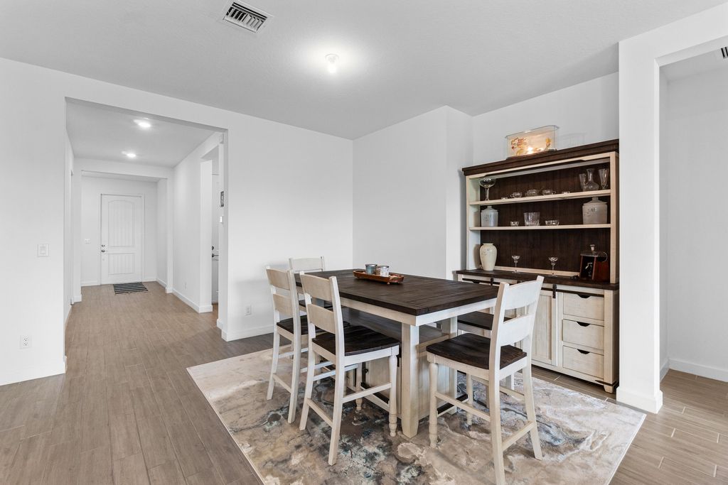 Photo of 1218 Timber Reap Trail, The Acreage, FL 33470 (MLS # R11144251)