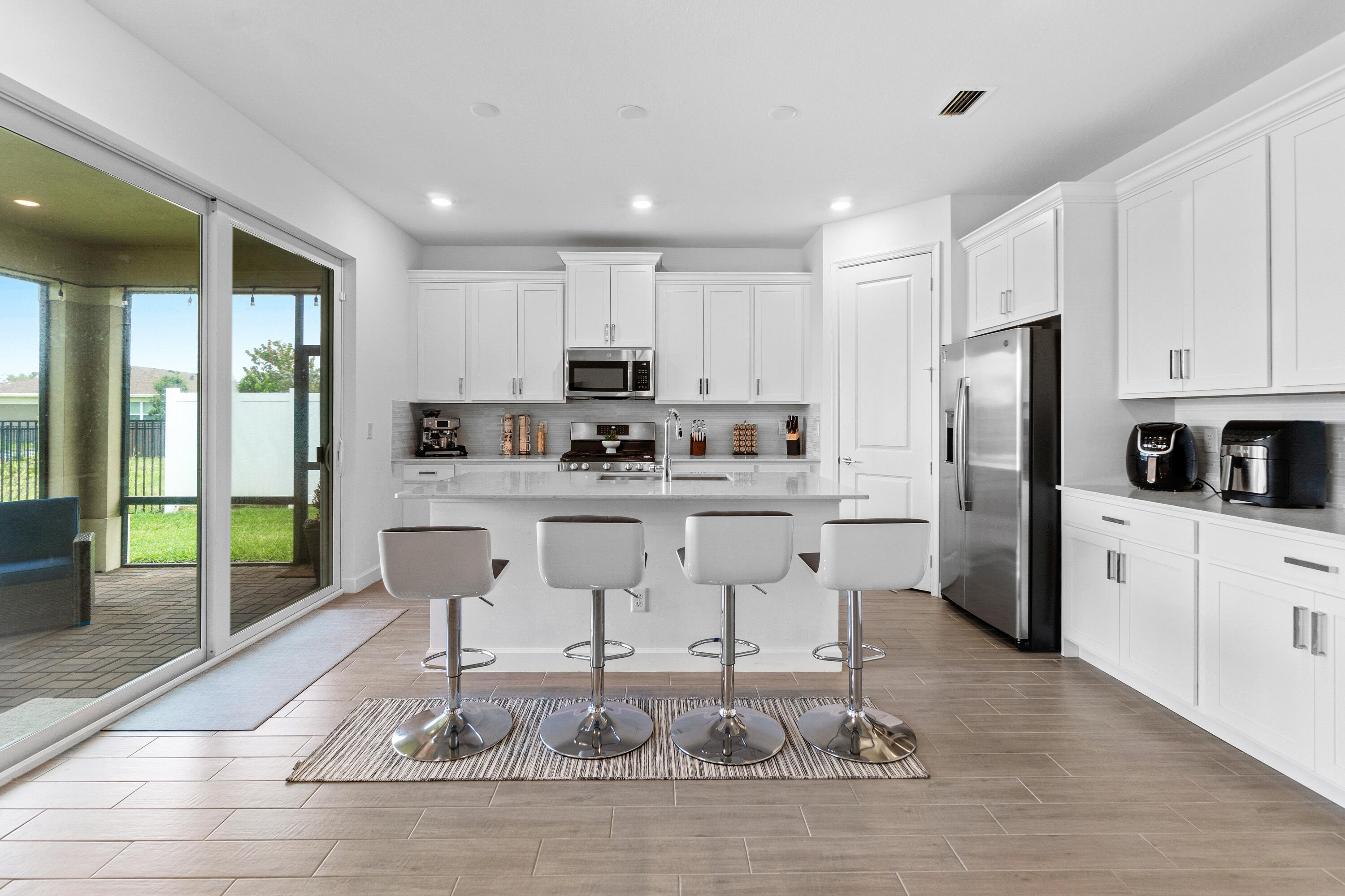 ARDEN PUD POD C SOUTH - Residential