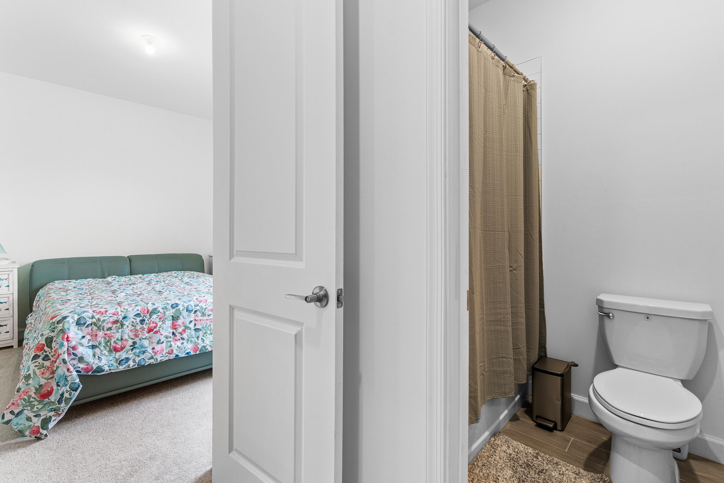 ARDEN PUD POD C SOUTH - Residential