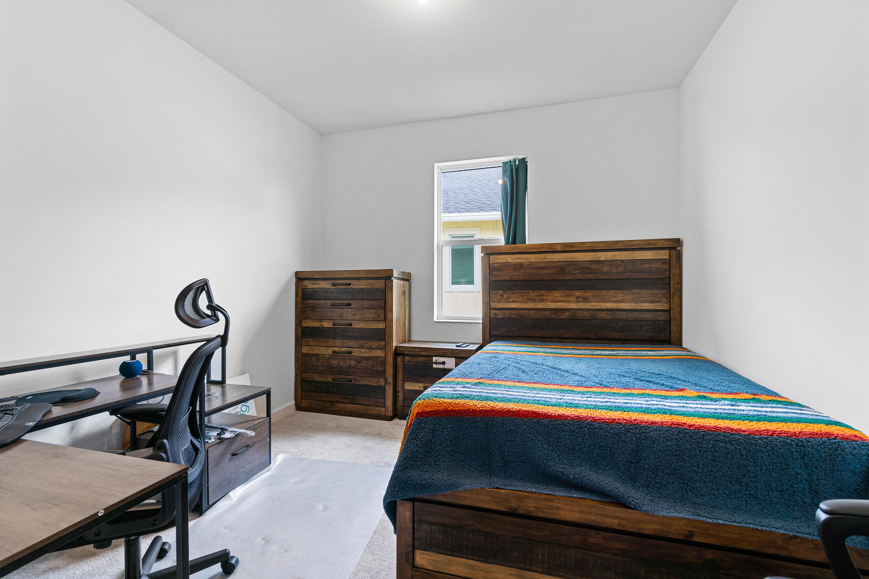 ARDEN PUD POD C SOUTH - Residential