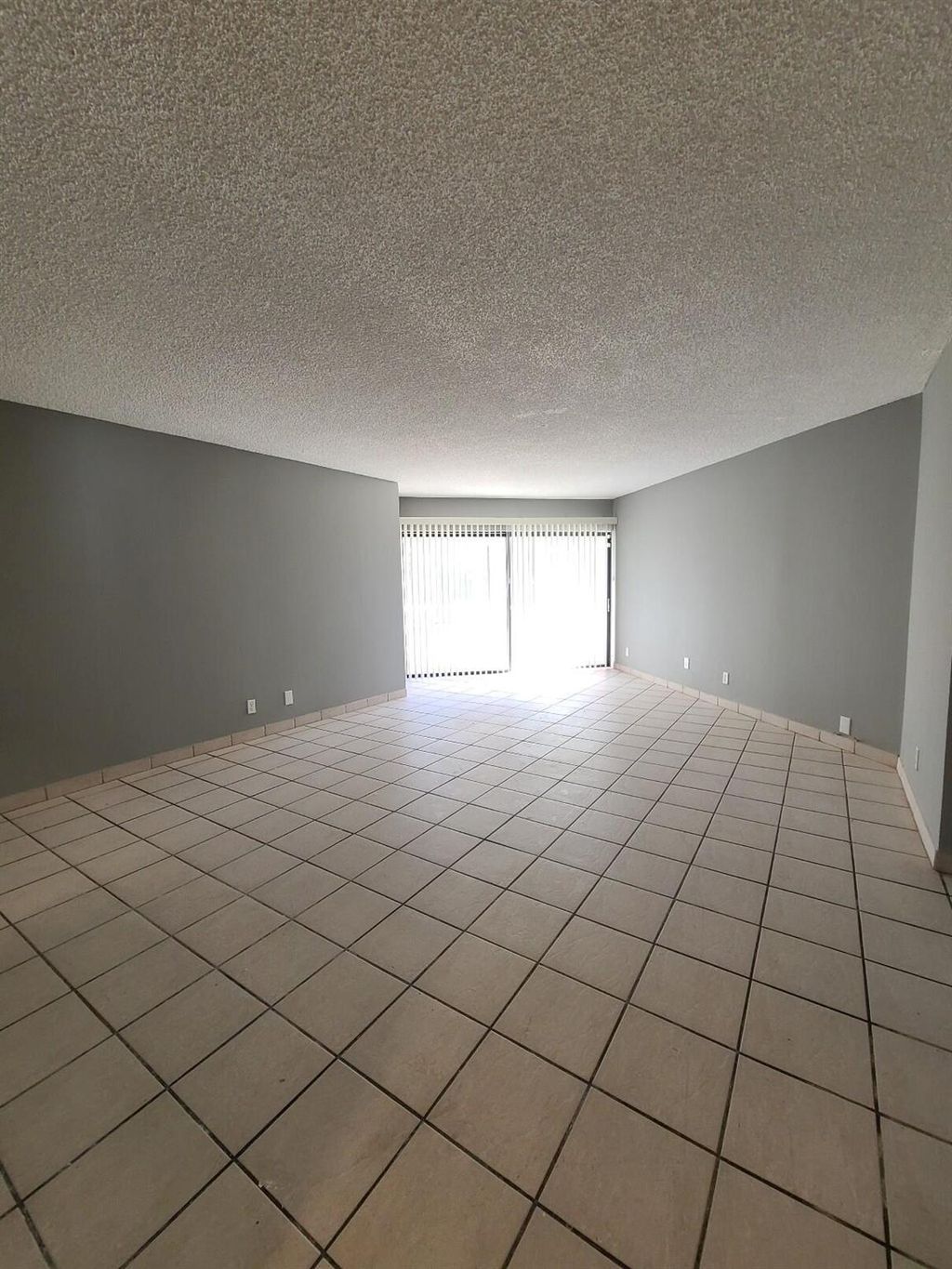 Photo of 1720 N Congress Avenue #111, West Palm Beach, FL 33401 (MLS # R11000980)