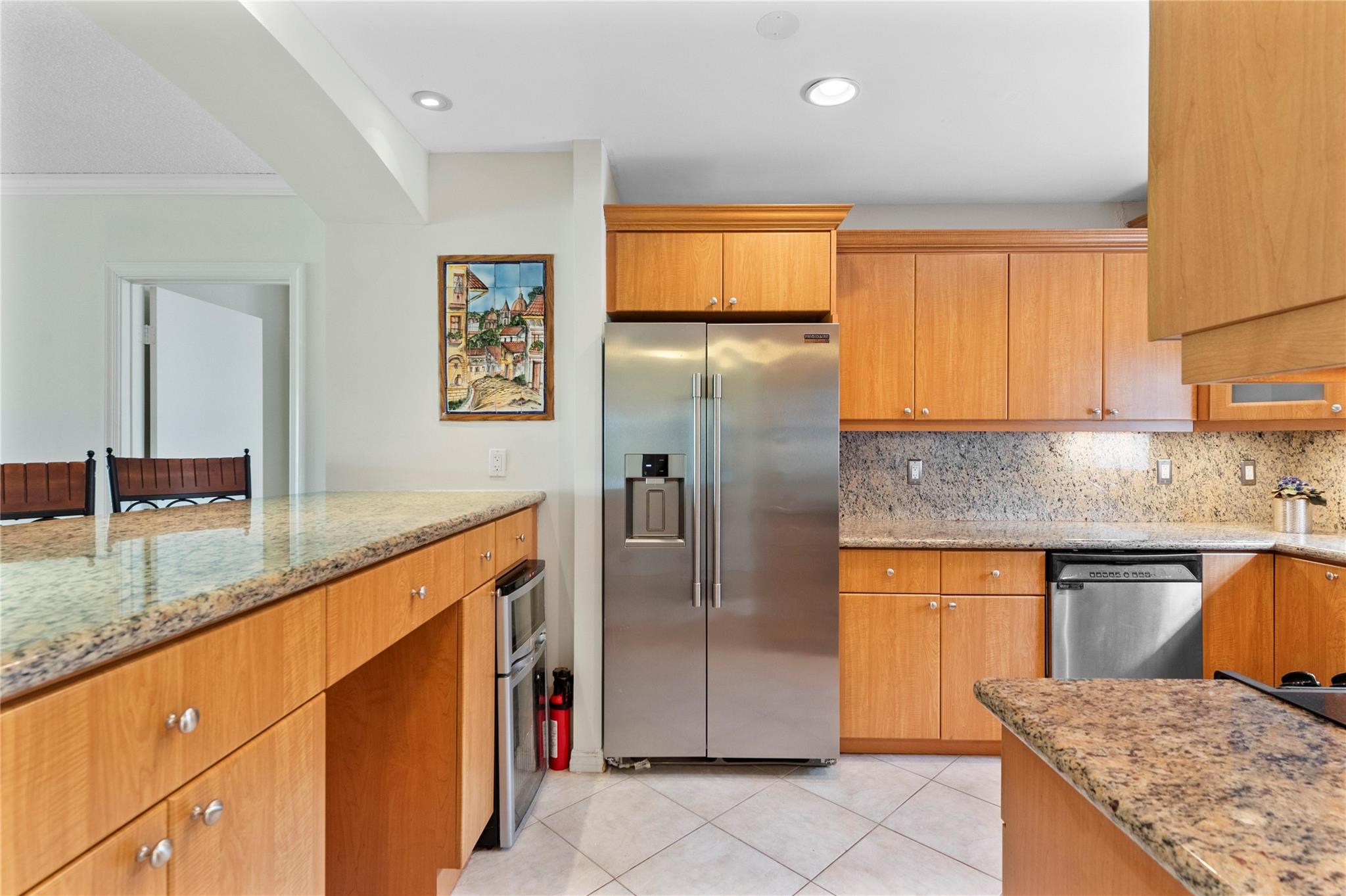 3753 Oaks Clubhouse Dr 3753