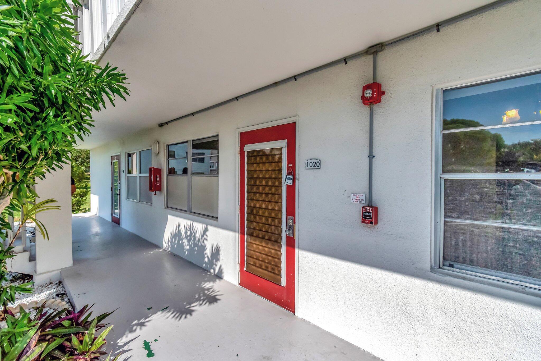 1020 Ellesmere B 1020